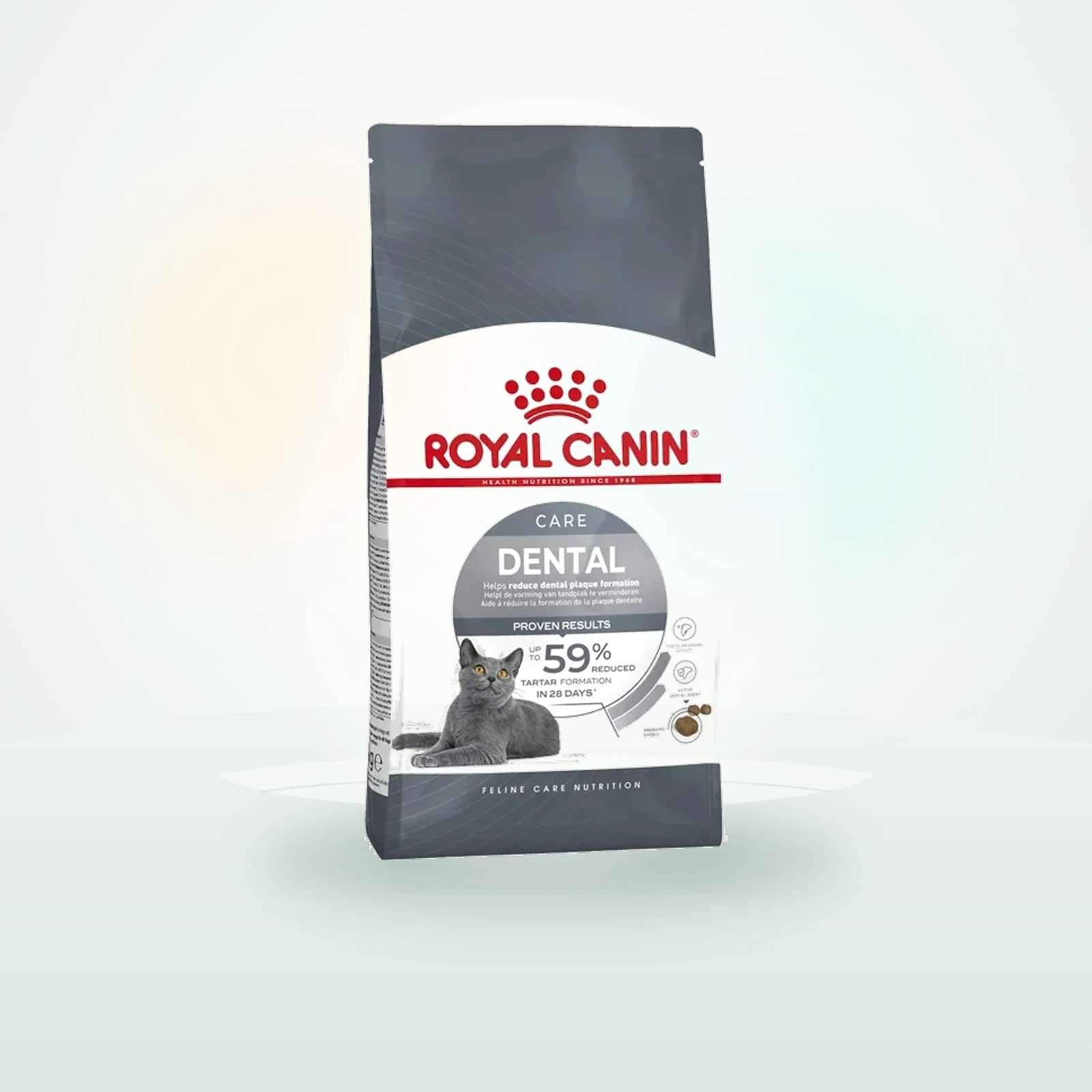 Royal Canin Dental Care