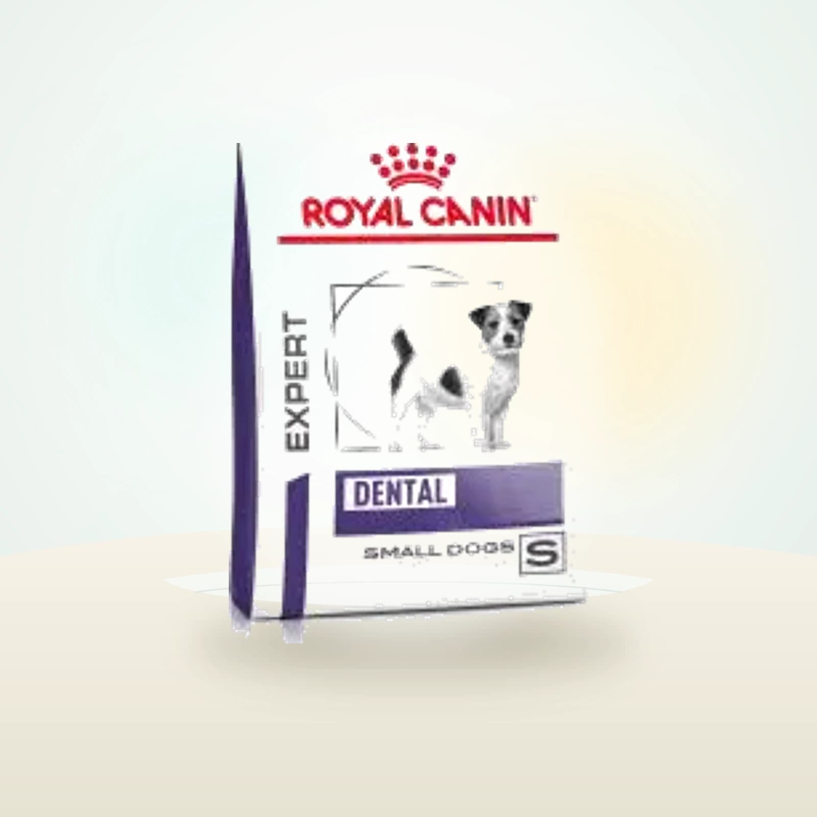 Royal Canin Dental de petites races