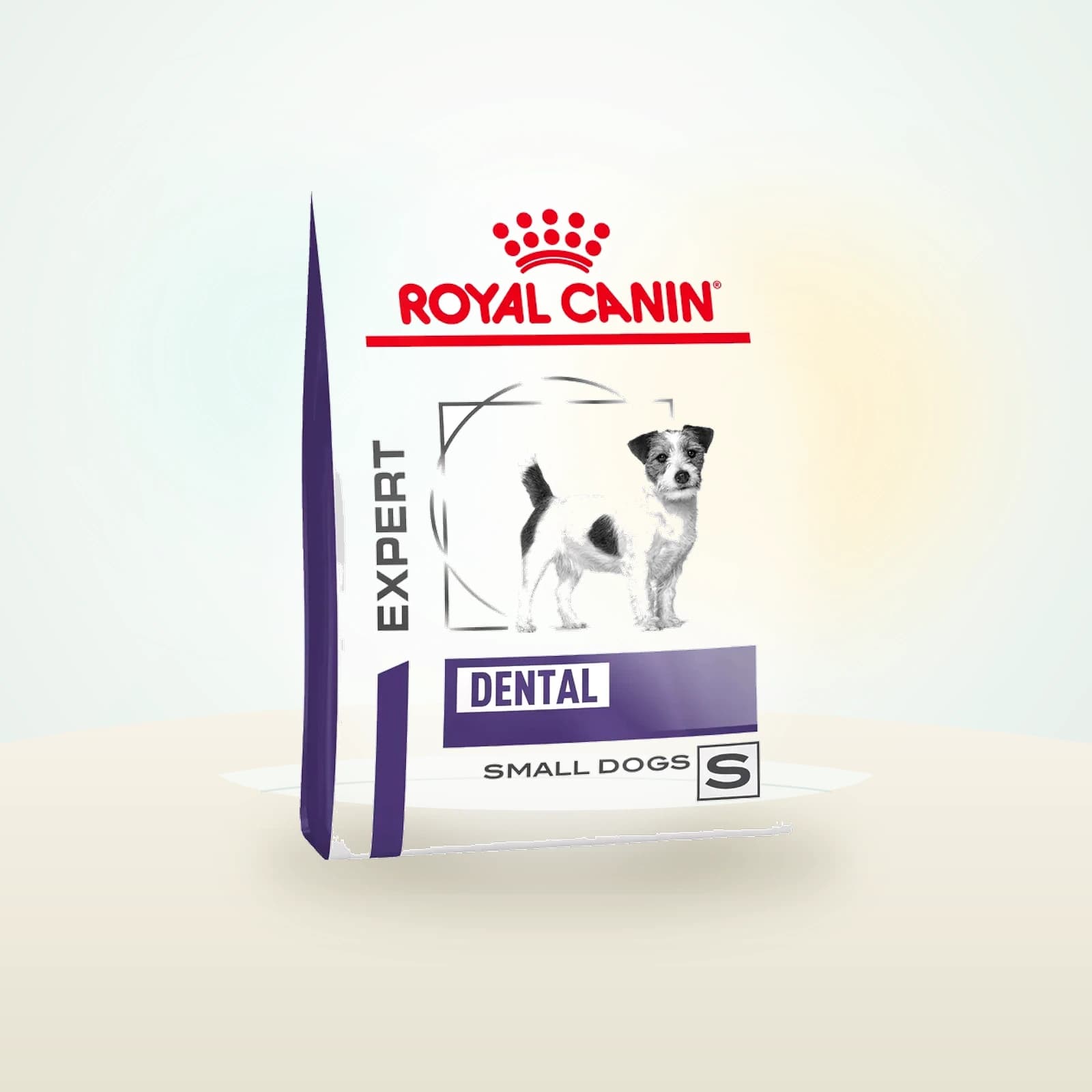 Royal Canin Dental Small Dog