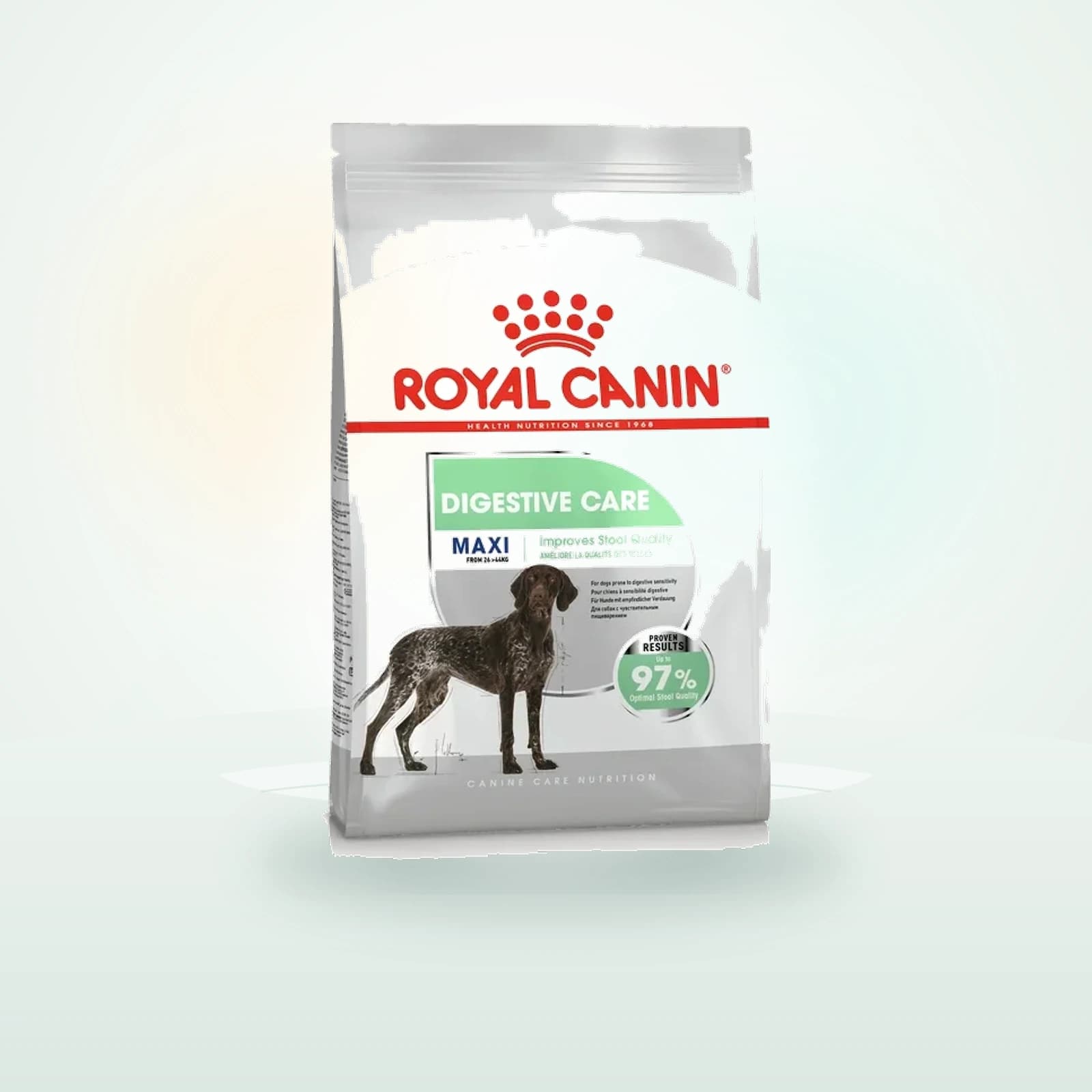 Royal Canin Digestive Care Maxi