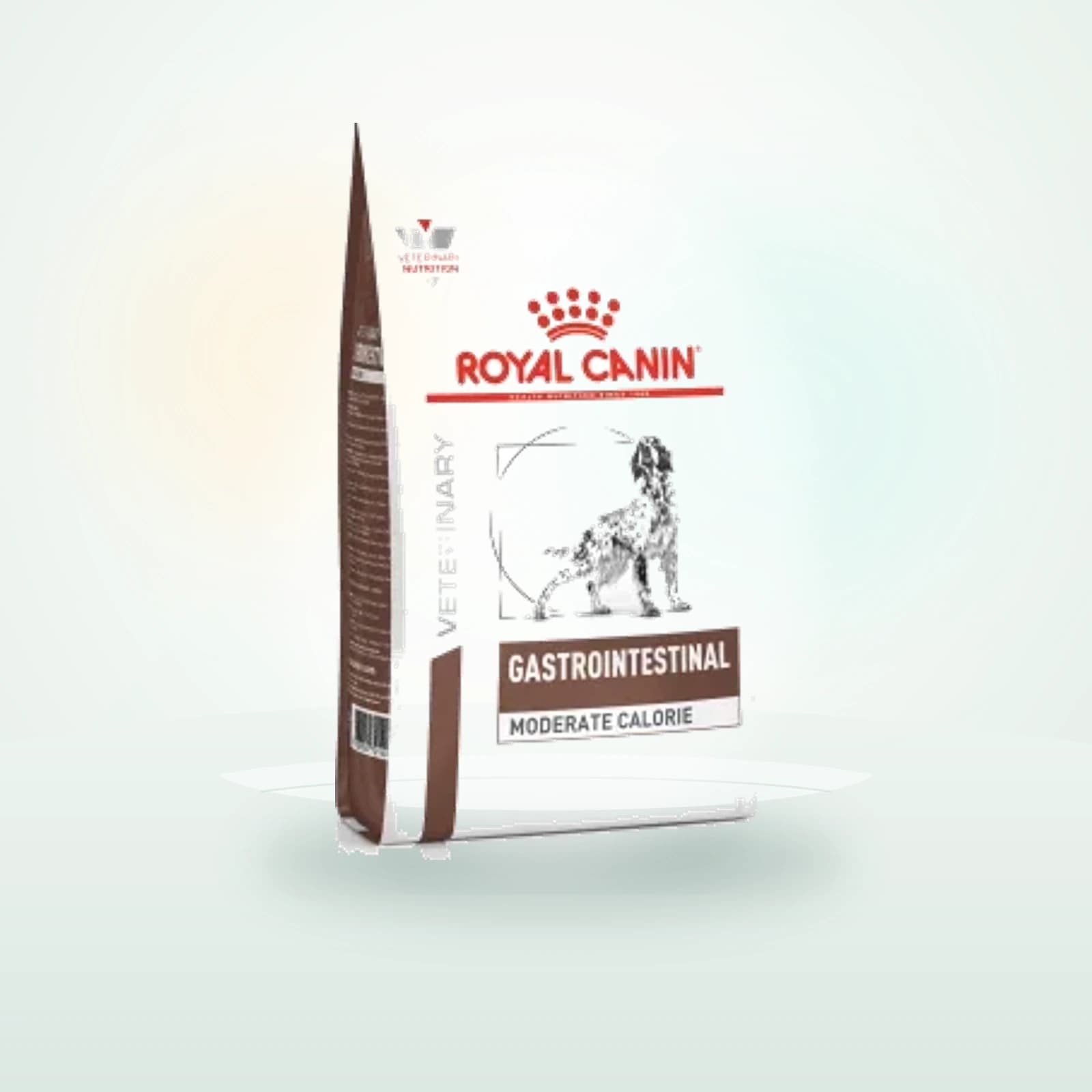 Royal Canin Dog Gastrointestinal Moderate Calorie VHN