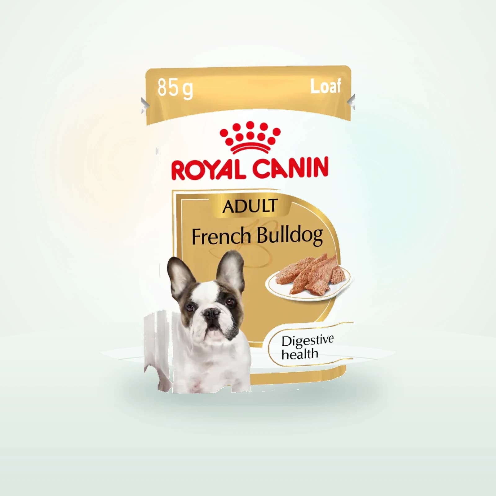 Royal Canin Dog Pouch