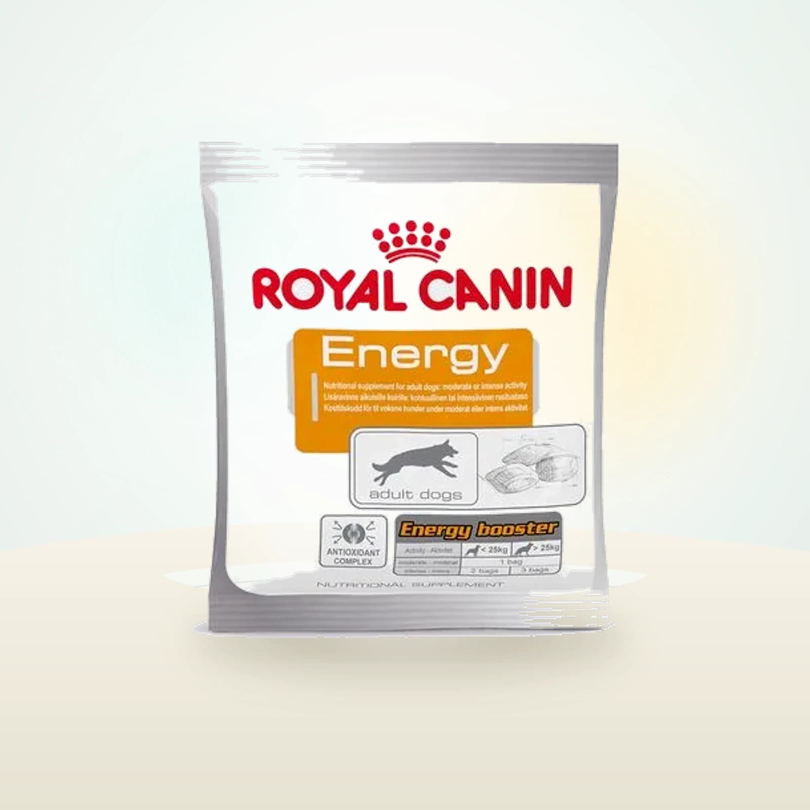 Royal Canin Dog Training Rewards