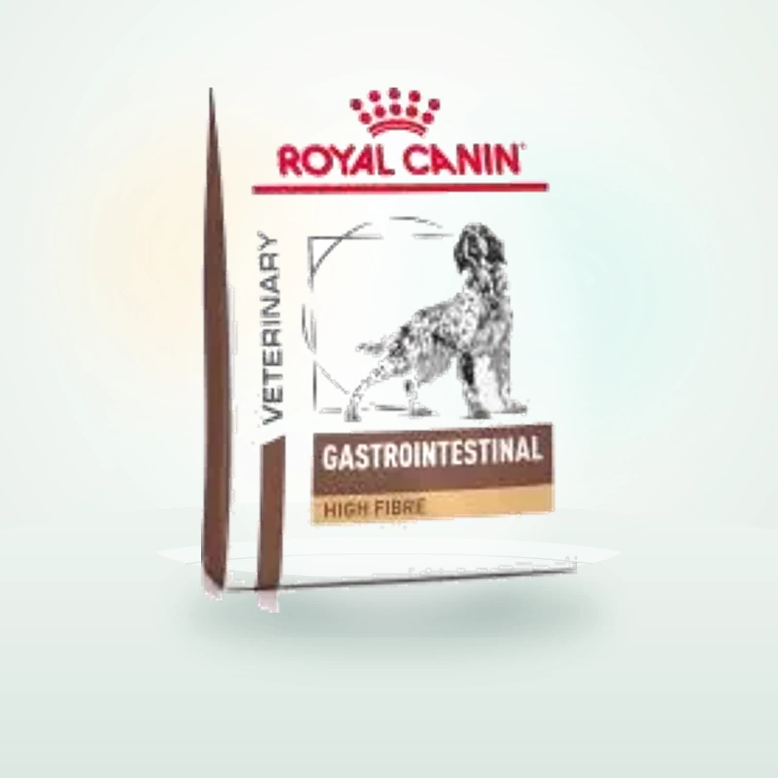 Royal Canin Gastro Intestinal High Fibre