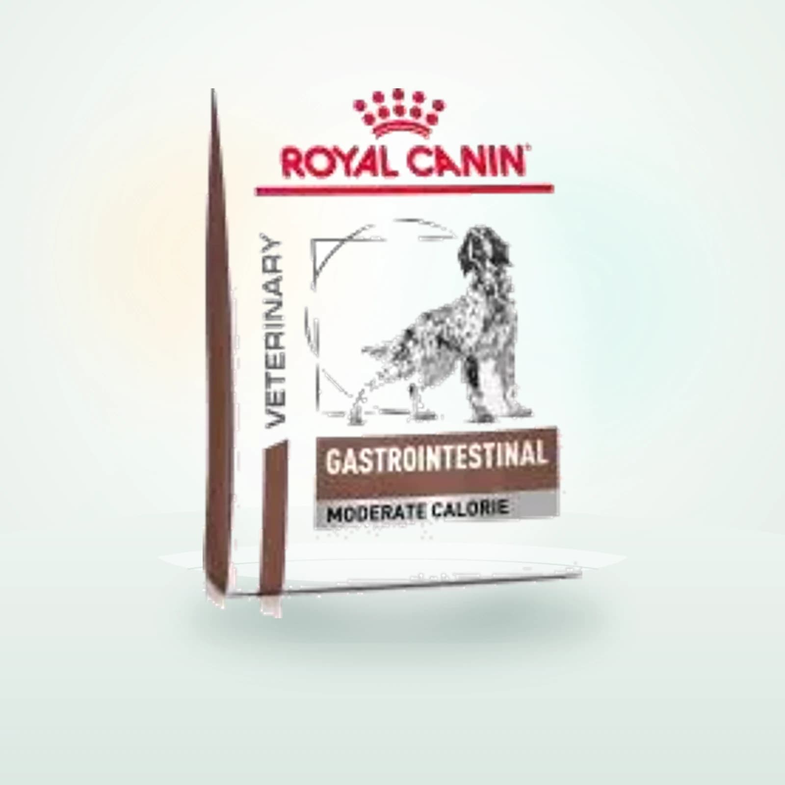 Royal Canin Gastro intestinal moderate calorie