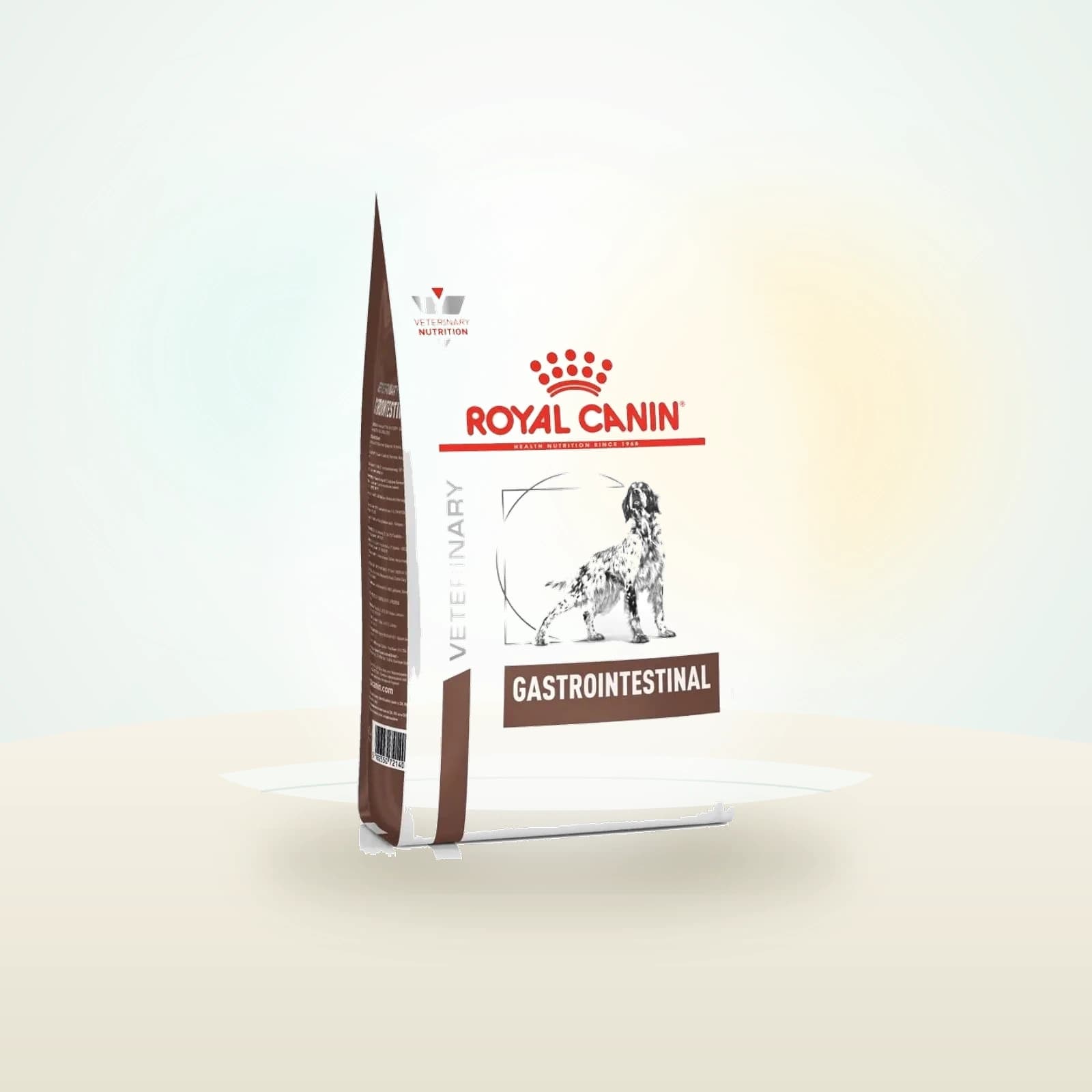 Royal Canin Gastrointestinal Dog