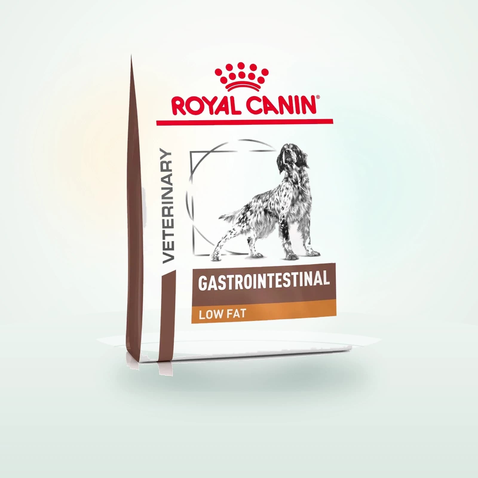 Royal Canin Gastrointestinal Low Fat