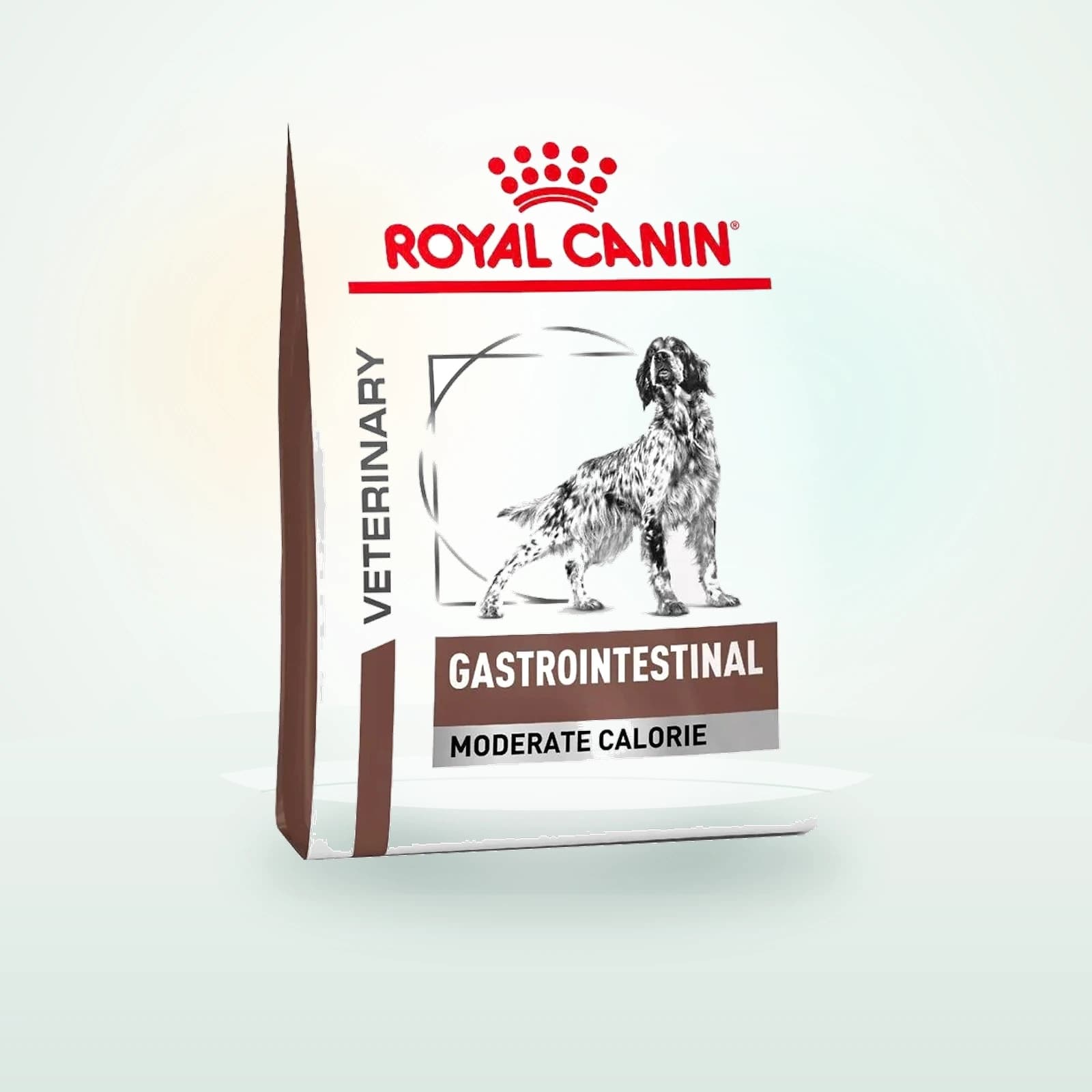 Royal Canin Gastrointestinal Moderate Calorie