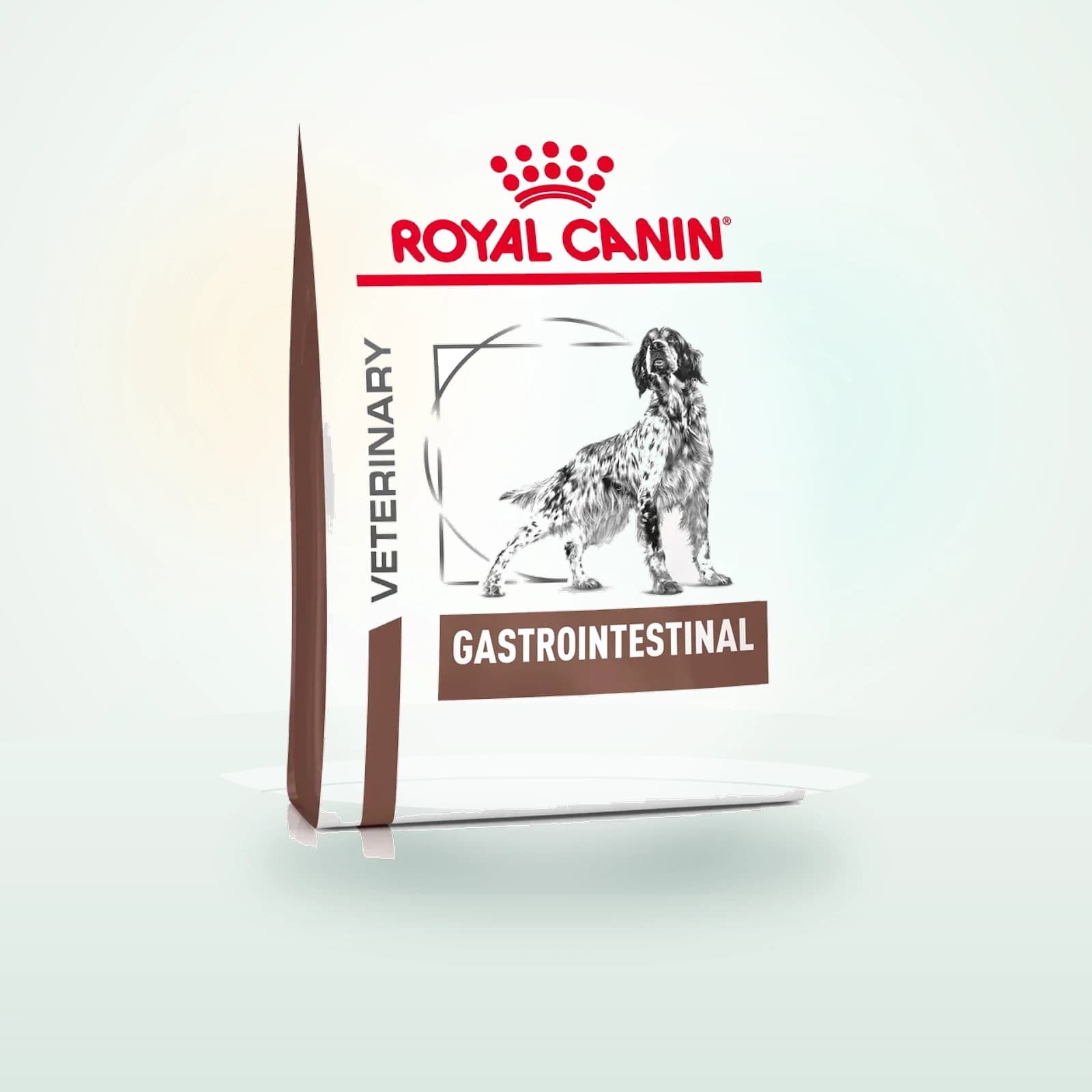 Royal Canin Gastrointestinal