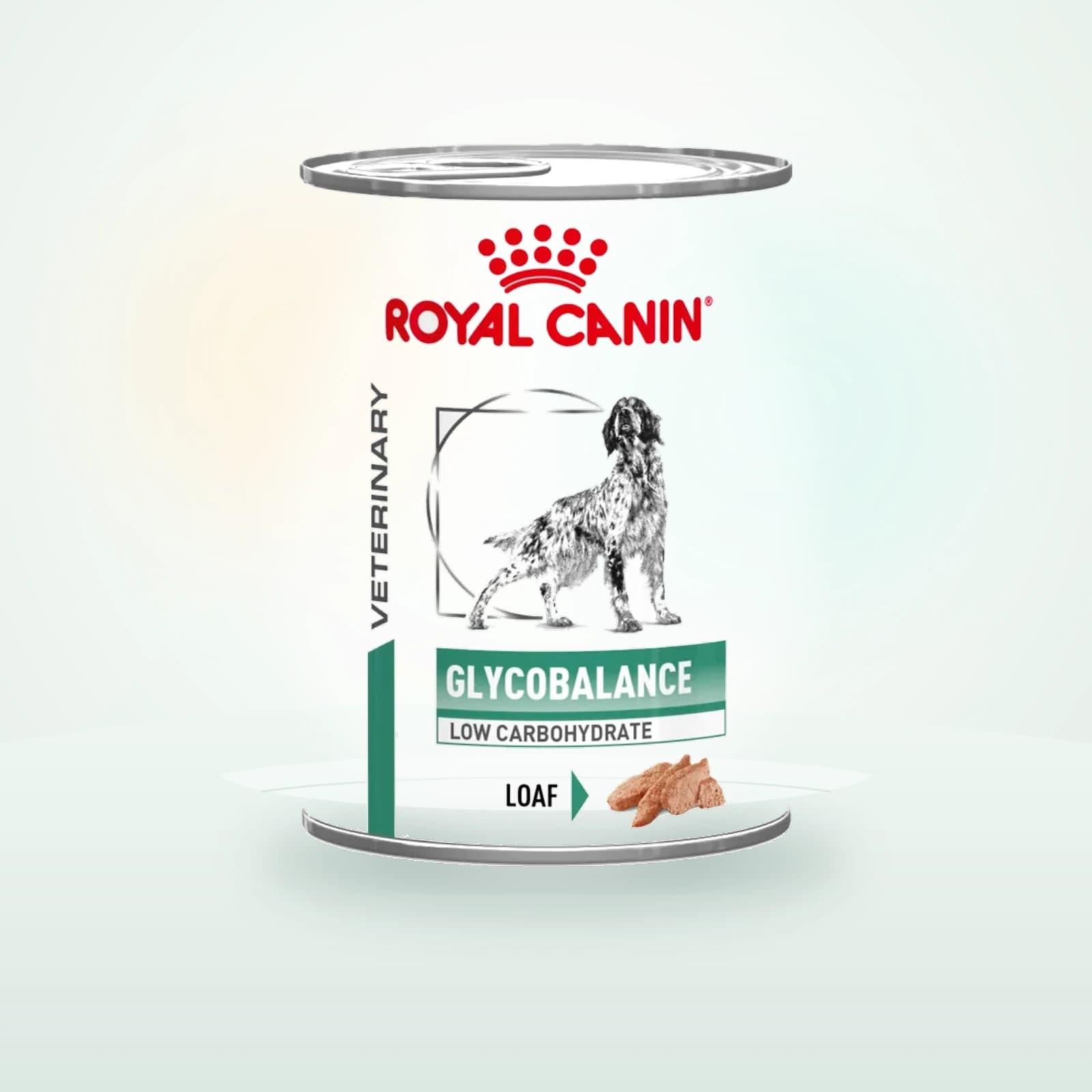 Royal Canin Glycobalance Hond - Blik