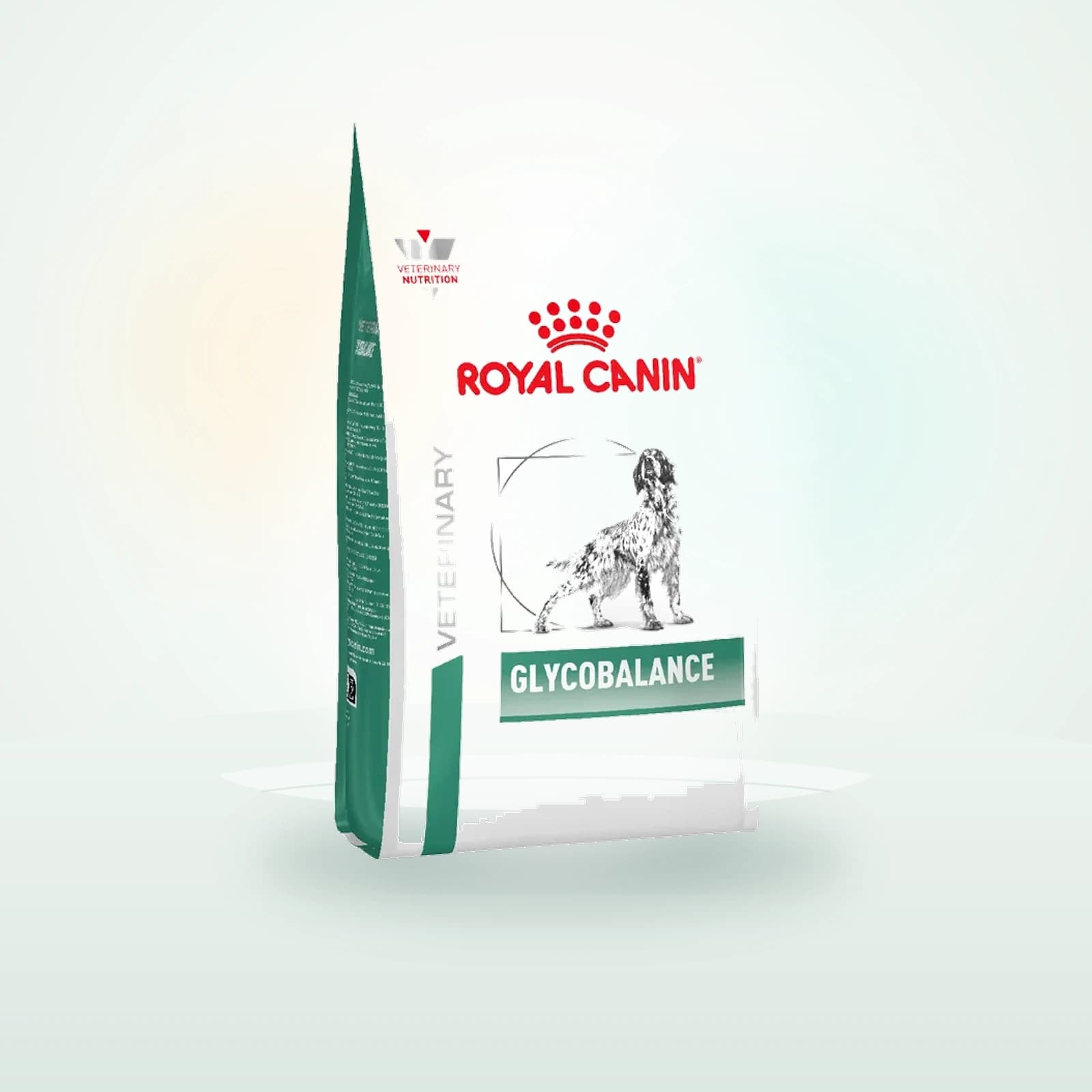 Royal Canin Glycobalance Hond