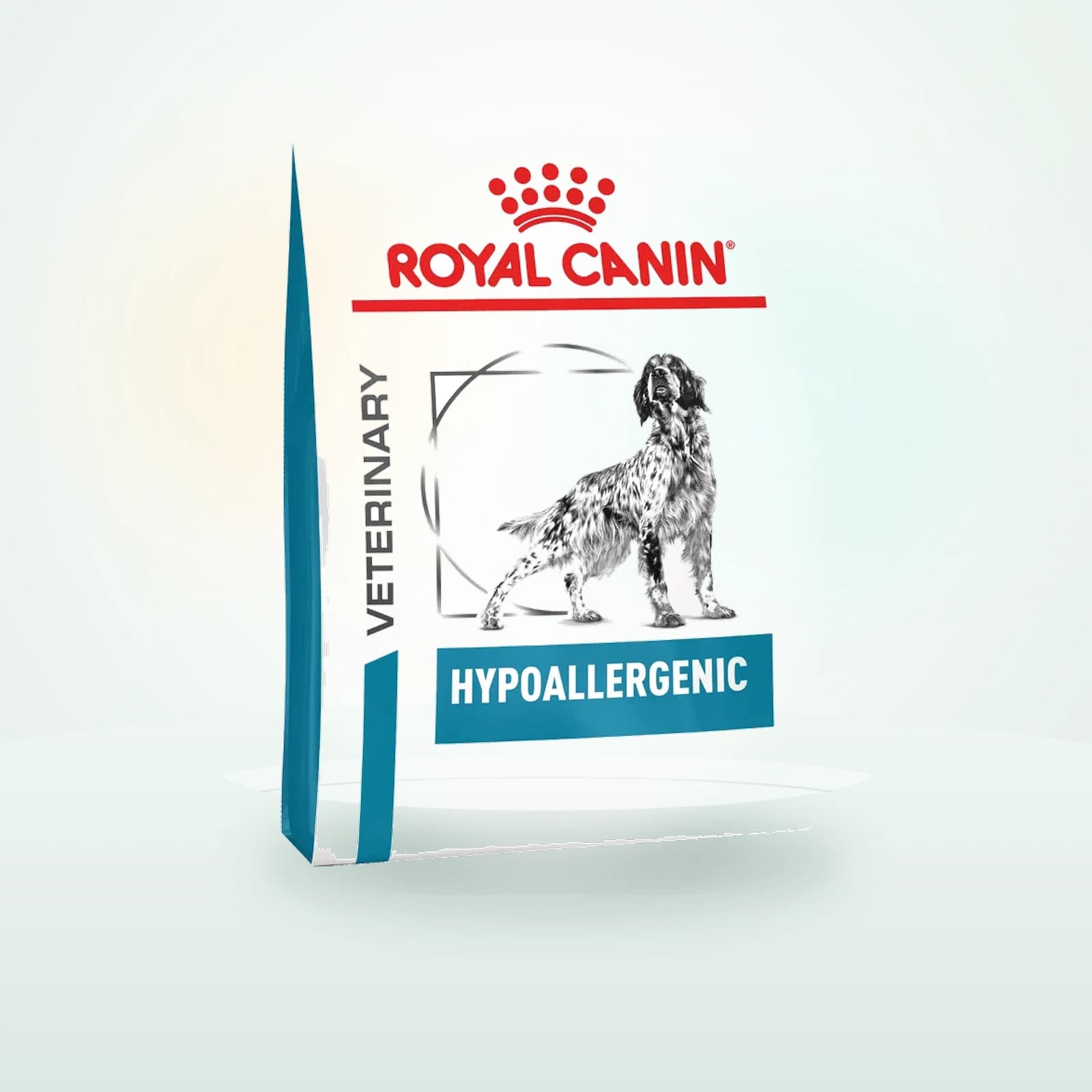 Royal Canin Hypoallergenic