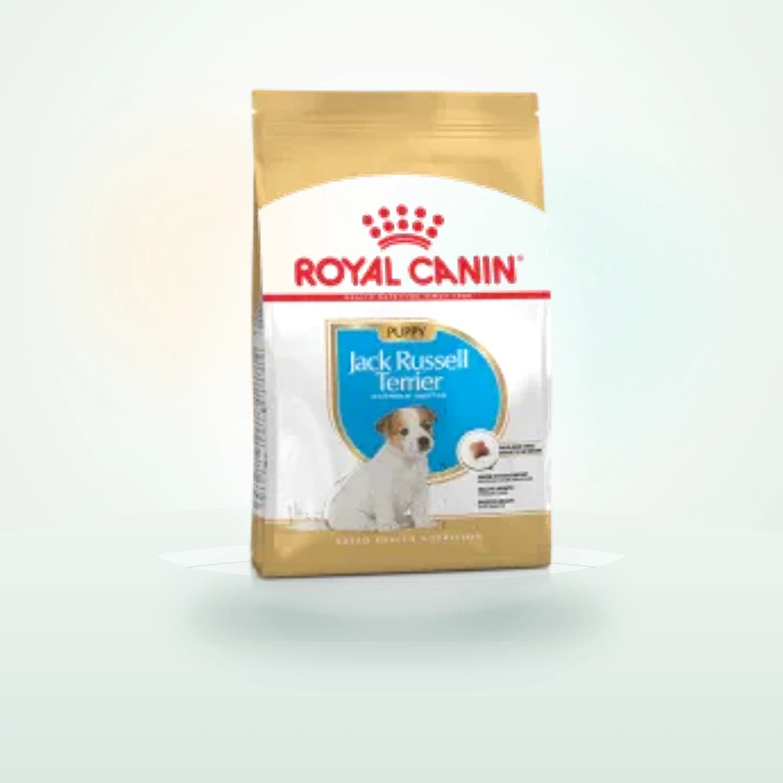 Royal Canin Jack Russel Terrier Chiot