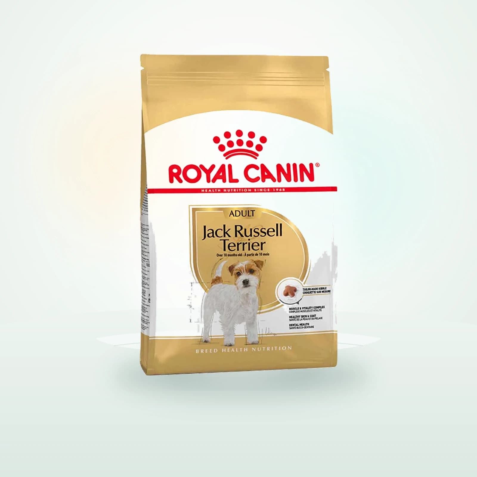 Royal Canin Jack Russell