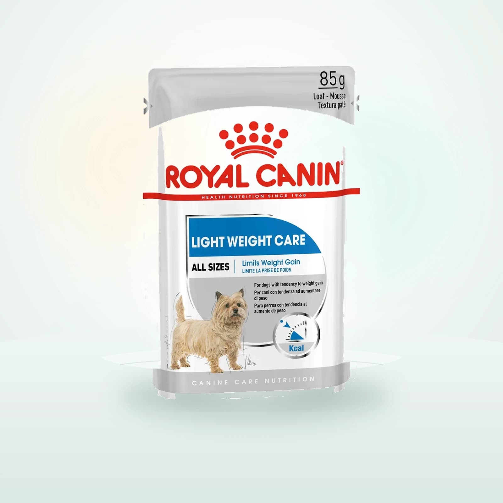 Royal Canin Light Weight Care