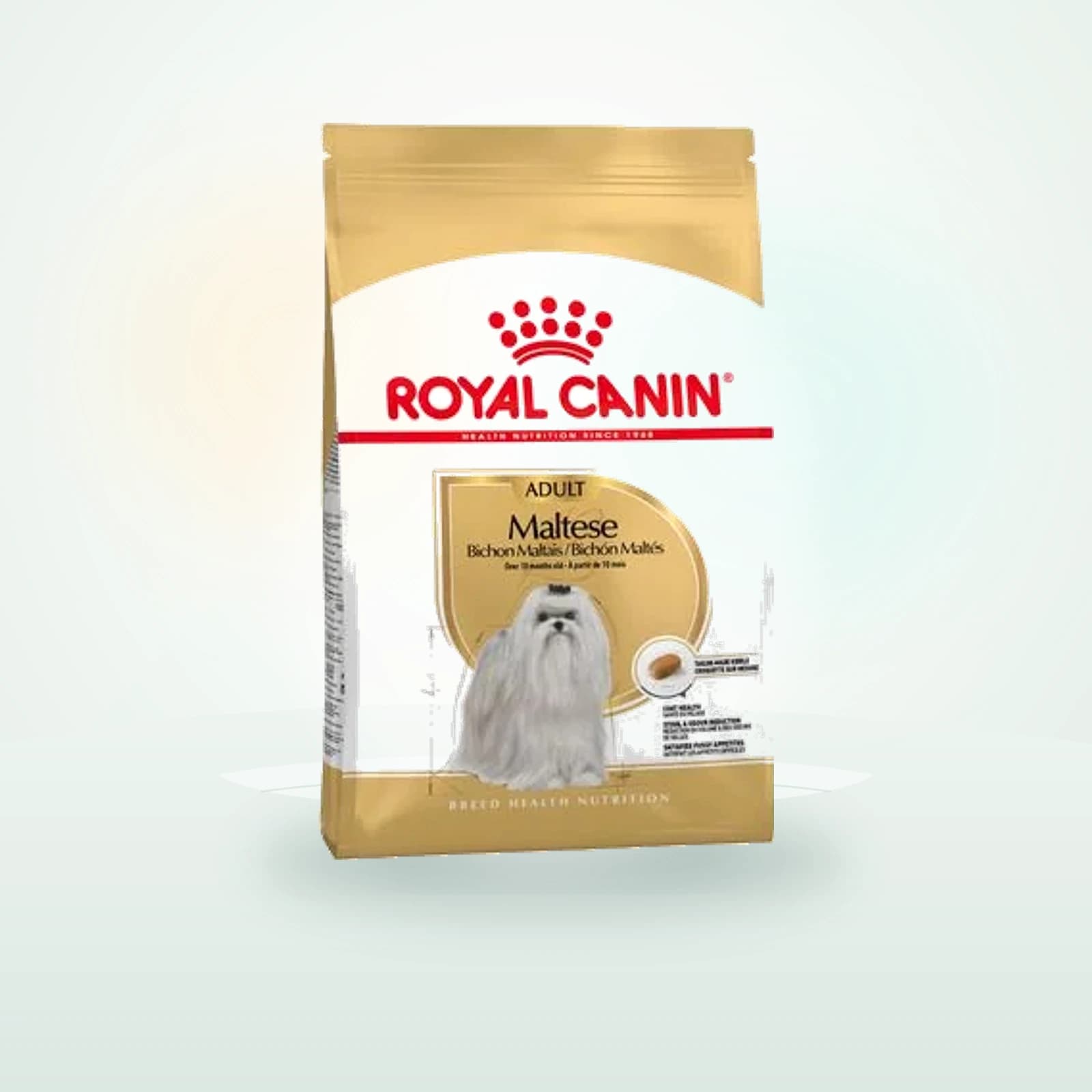 Royal Canin Maltese Adult