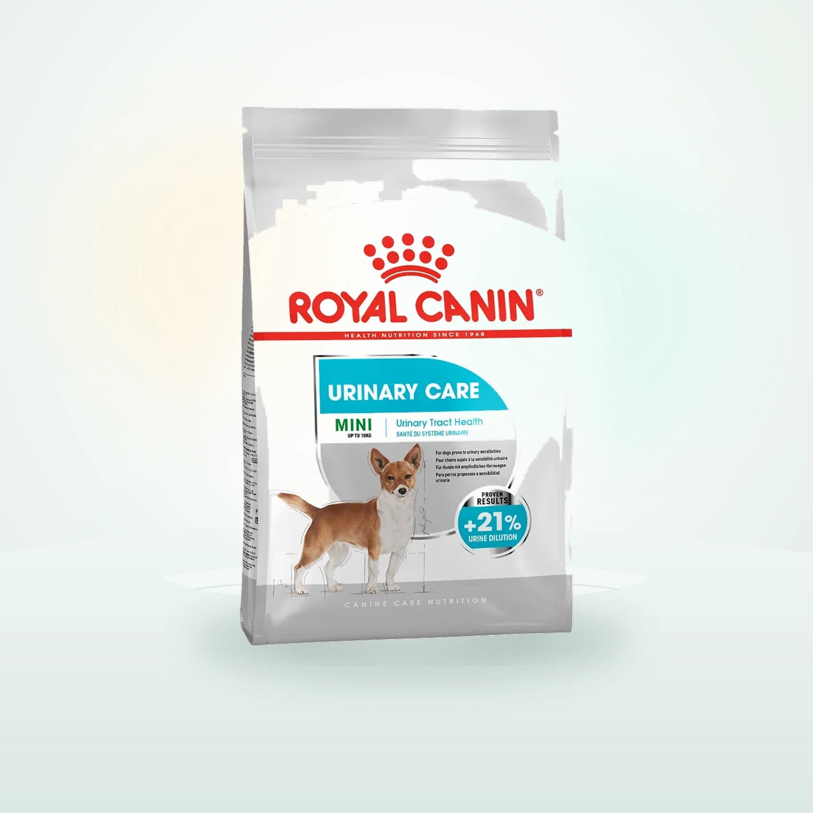 Royal Canin Mini Urinary Care