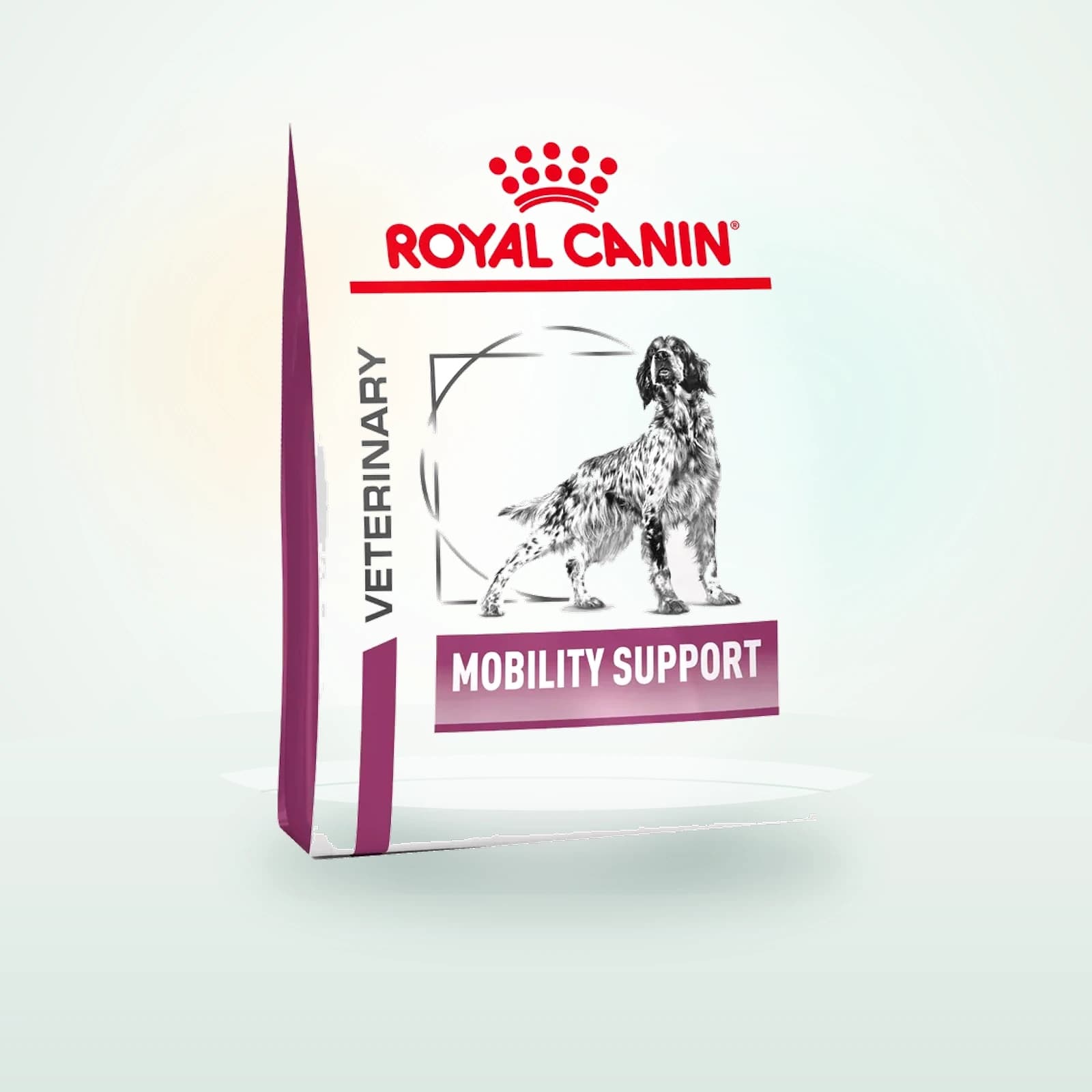 Royal Canin Mobility Support Hond