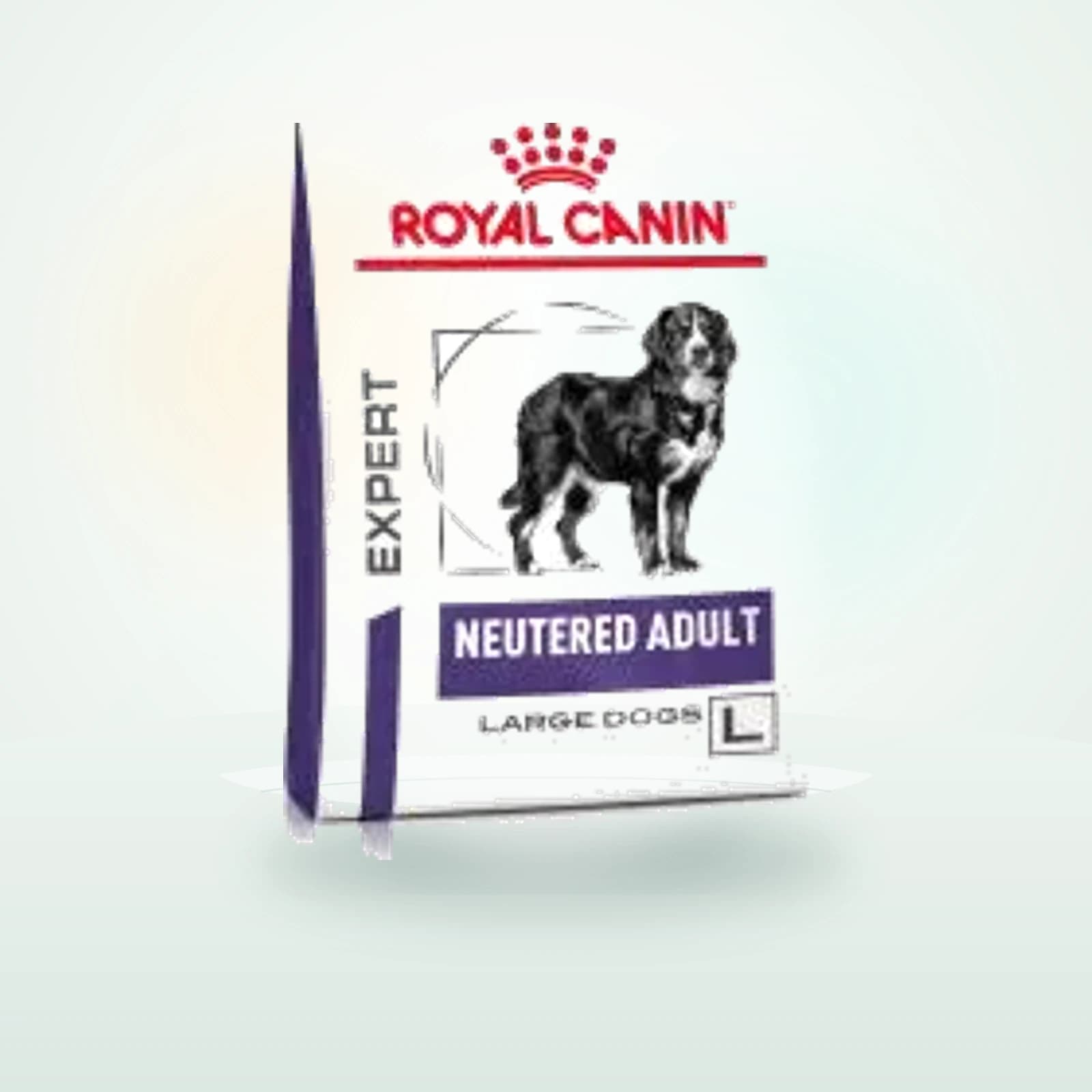 Royal Canin Neutered de grandes races