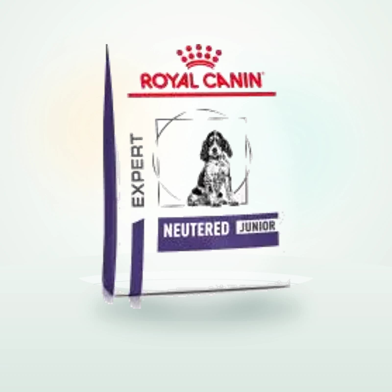 Royal Canin Neutered Junior de races moyennes