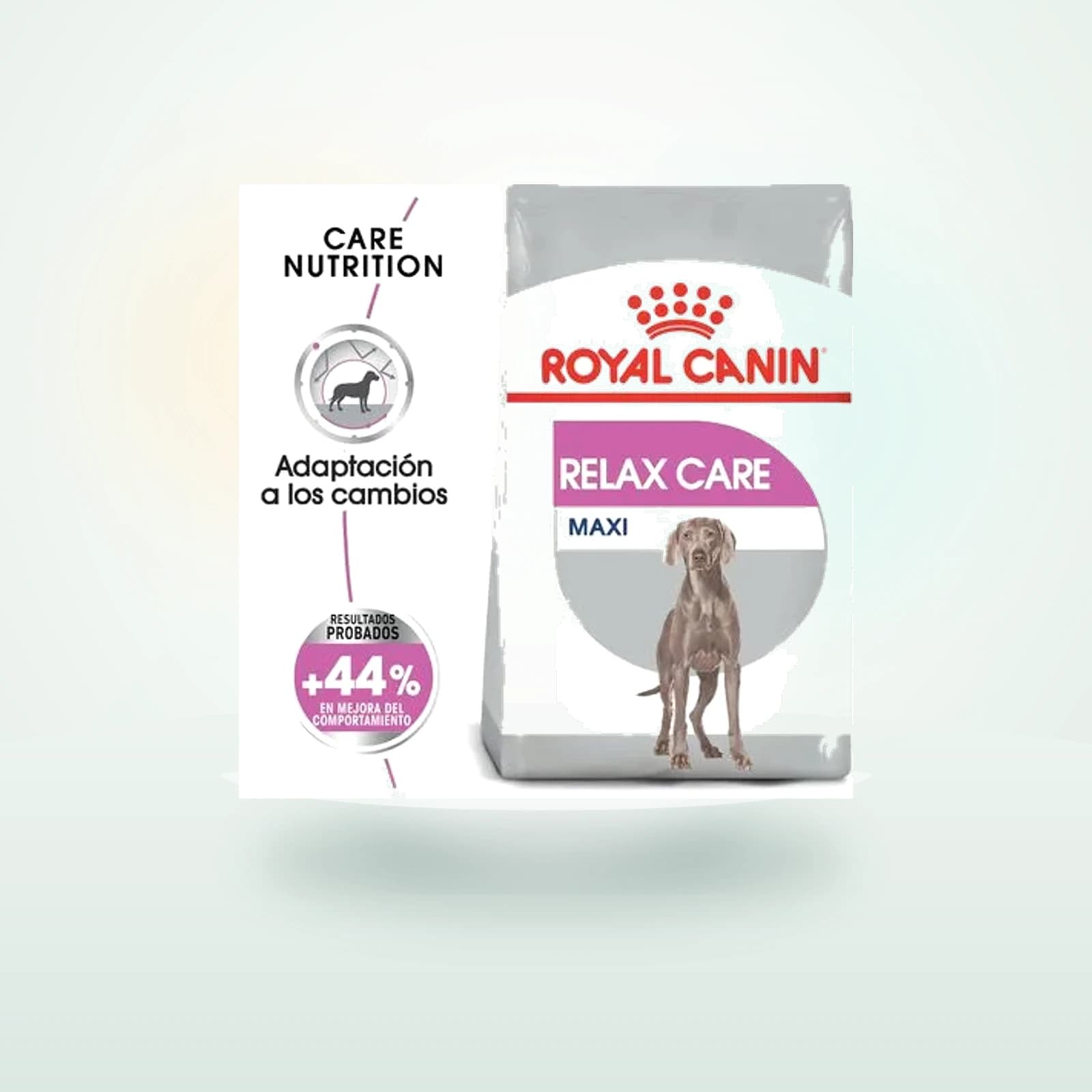 Royal Canin Relax Care Maxi