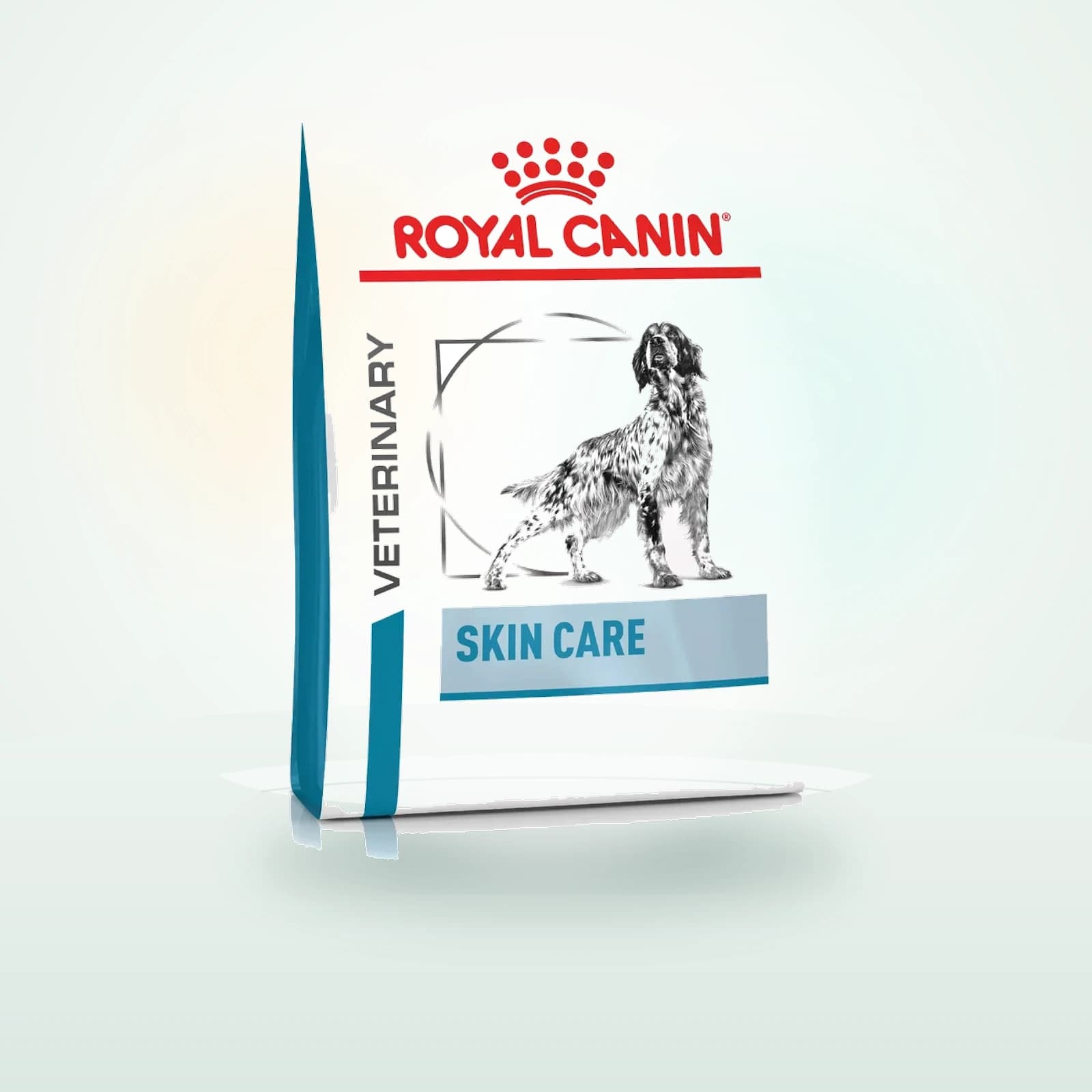 Royal Canin Skin Care
