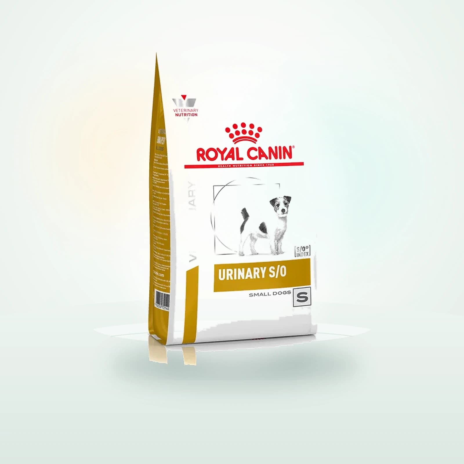 Royal Canin Small Veterinary Urinary