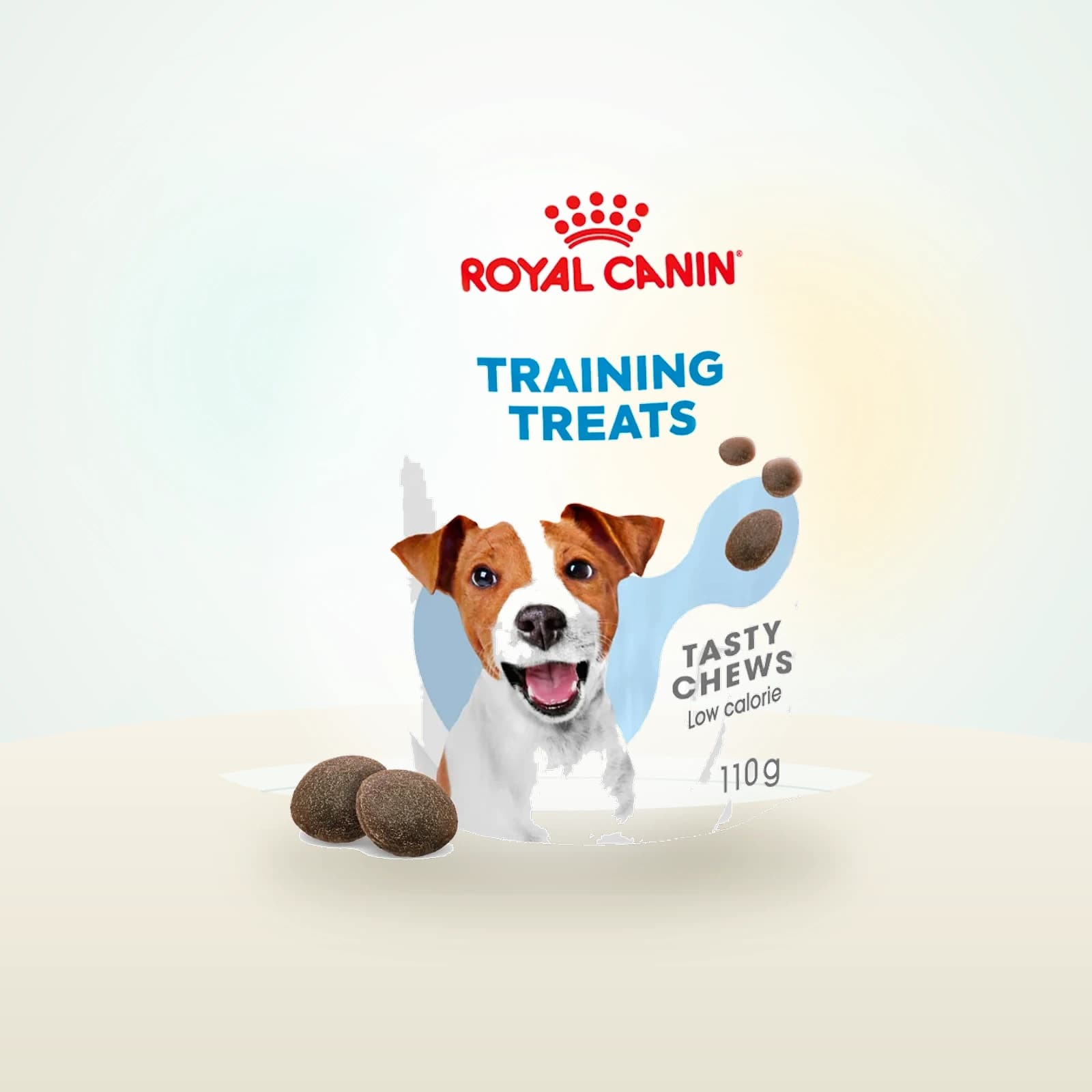 Royal Canin Training Dog Treats