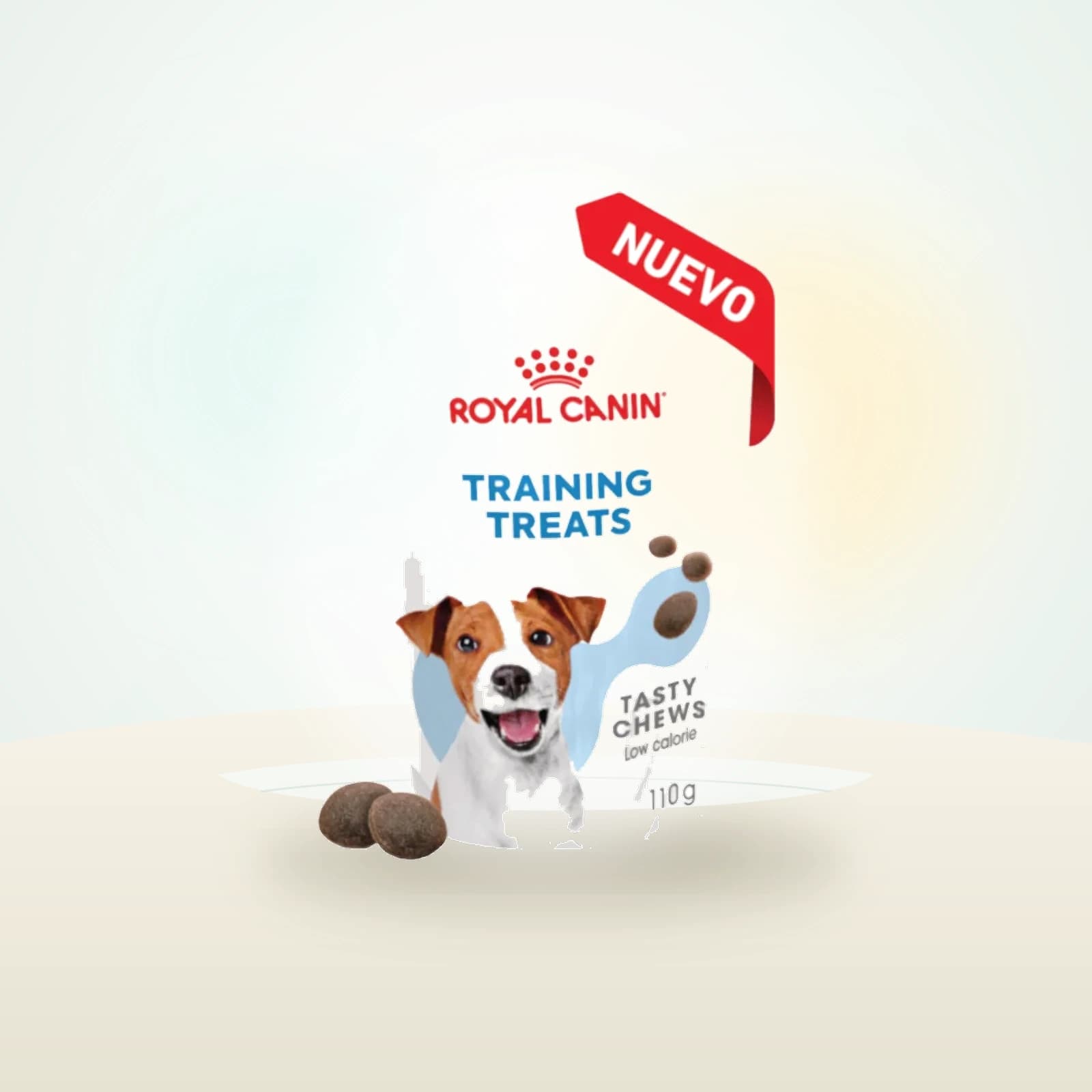 Royal Canin Training Treats Snacks