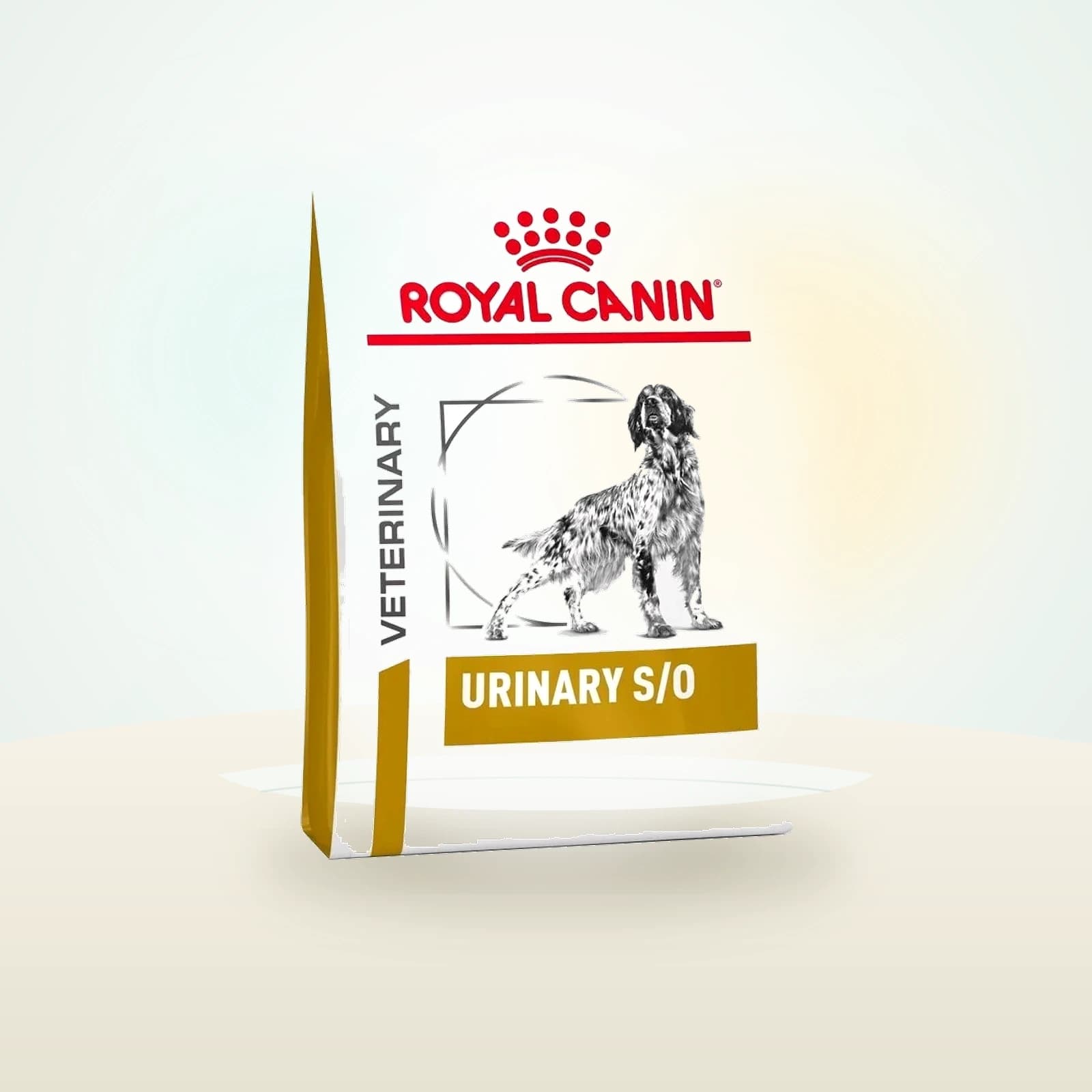 Royal Canin Urinary S/O