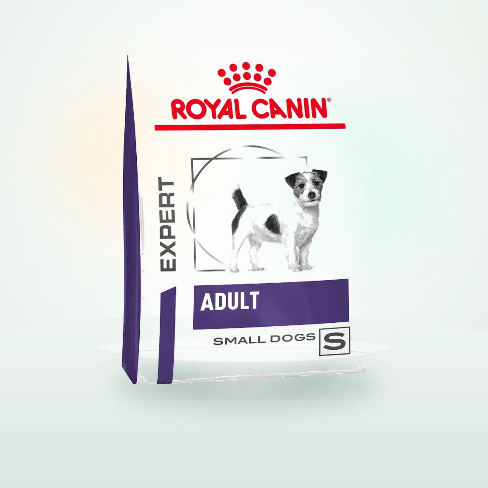 Royal Canin VCN Adult Small Dog