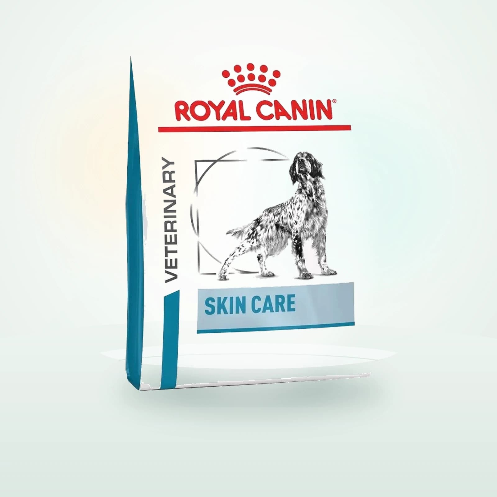 Royal Canin Veterinary Diet Derma Skin Care