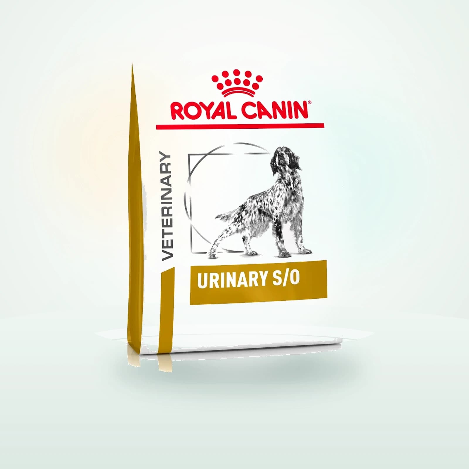 Royal Canin Veterinary Diet Veterinary Urinary S/O