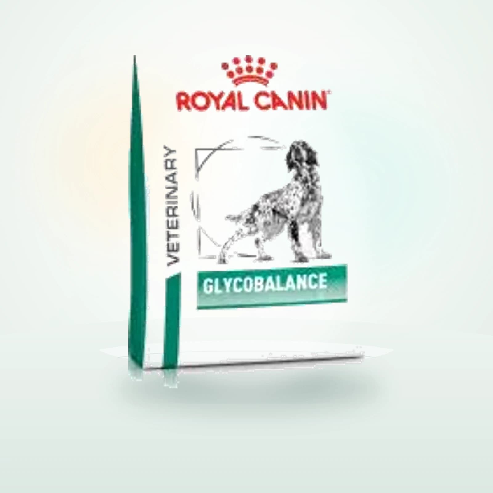Royal Canin Veterinary Diets Glycobalance Croquettes
