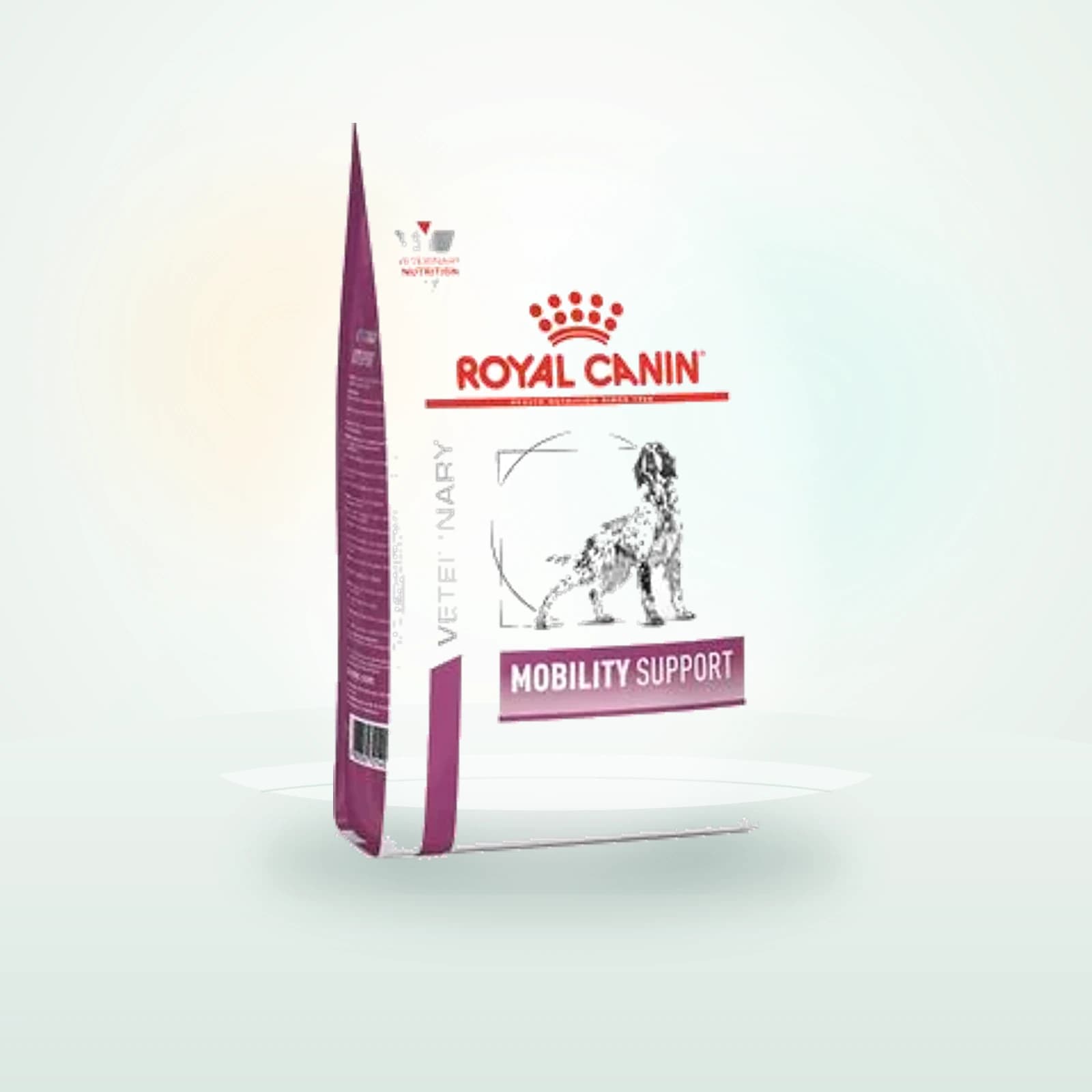 Royal Canin Veterinary Dog - Mobility Support