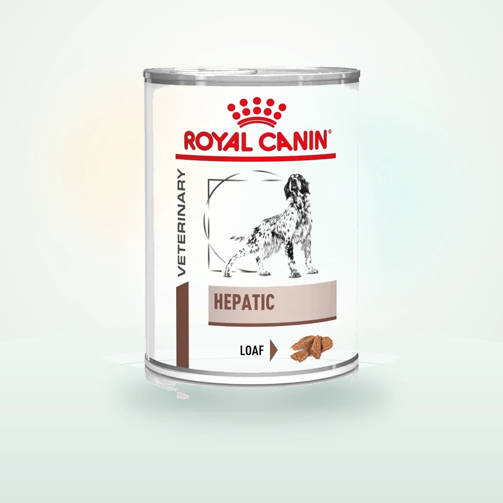 Royal Canin Veterinary HEPATIC