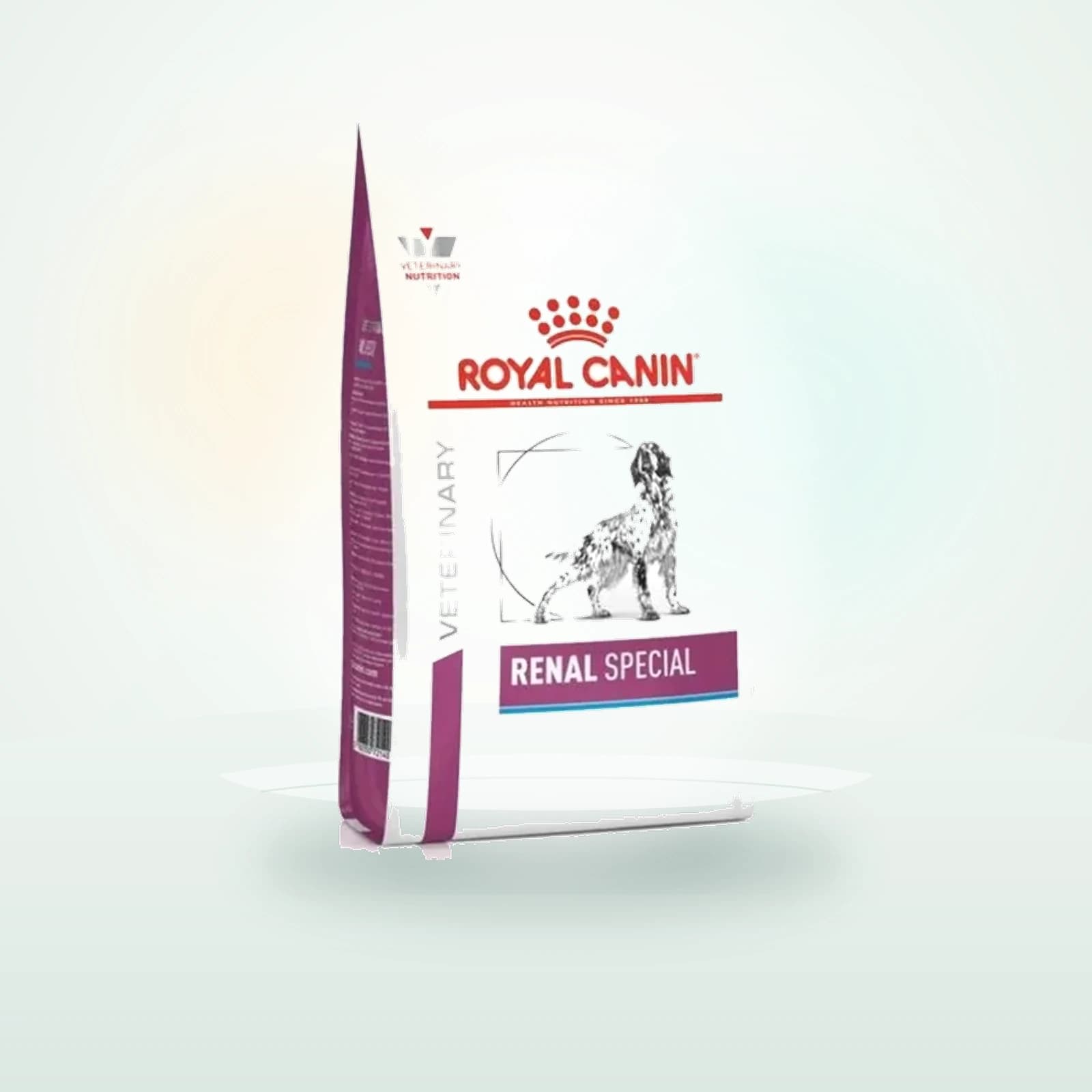 Royal Canin Veterinary Renal Special pienso