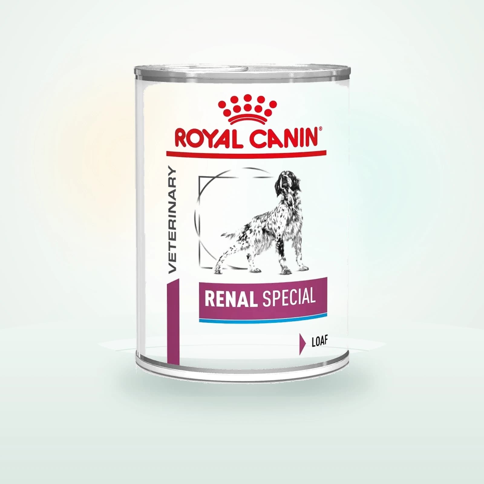 Royal Canin Veterinary RENAL SPECIAL