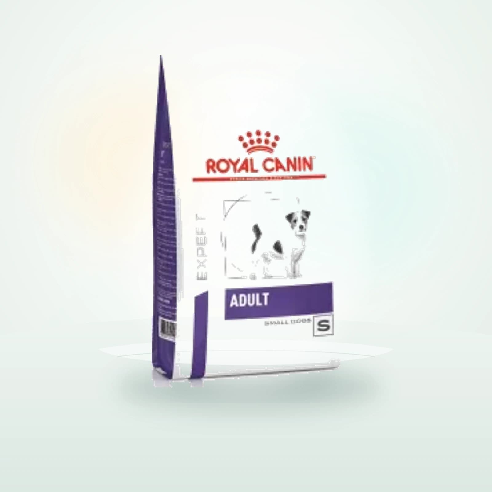 Royal Canin VHN Dog Adult Small