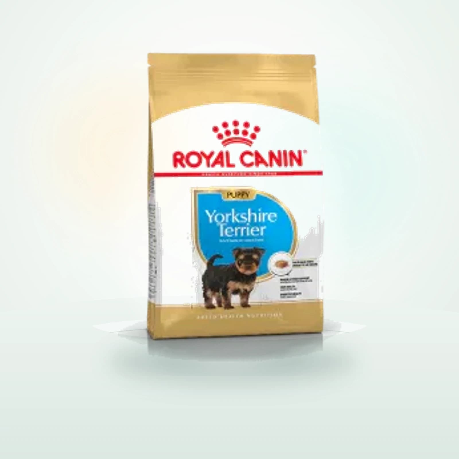 Royal Canin Yorkshire Chiot Croquettes