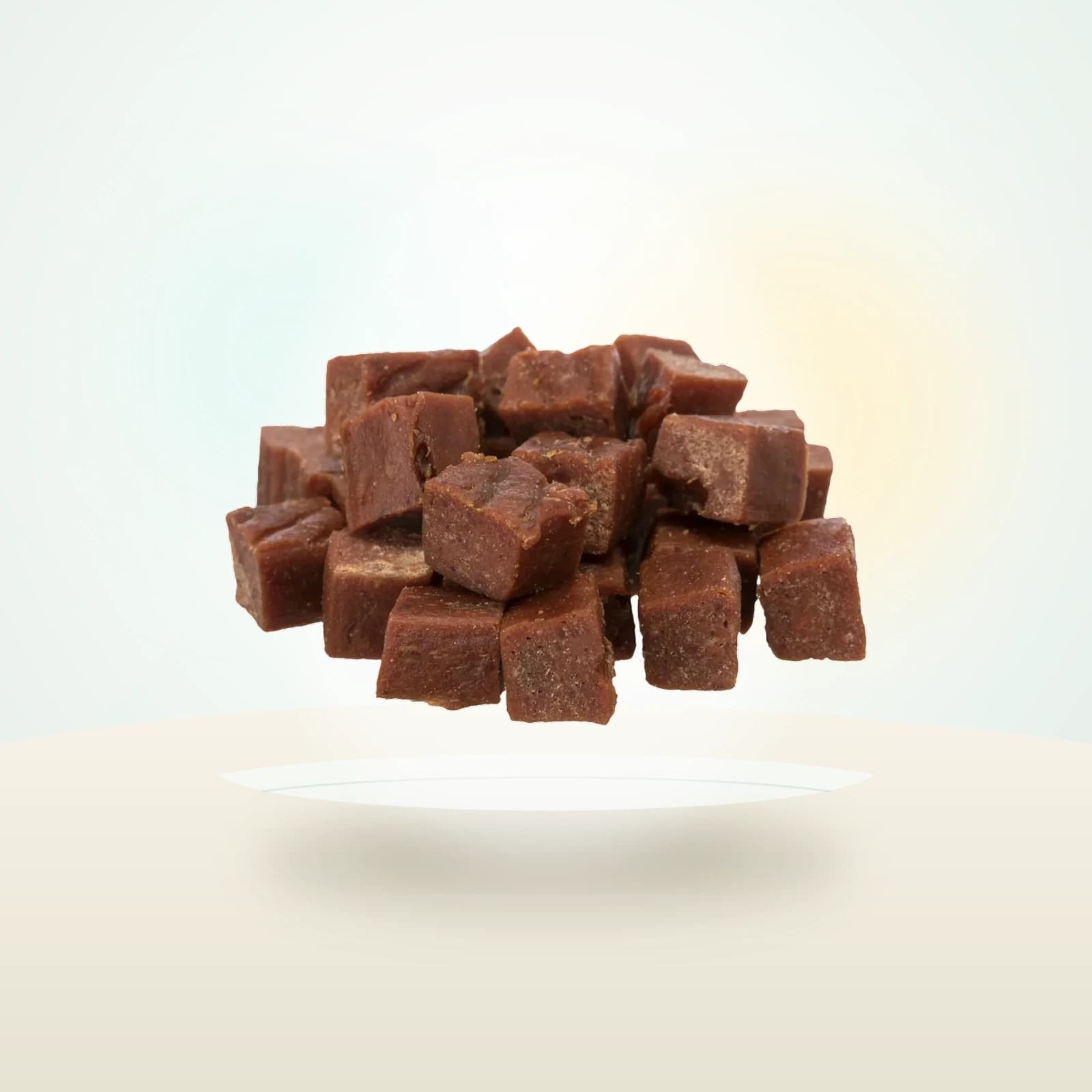 Trixie Goose Liver Cubes