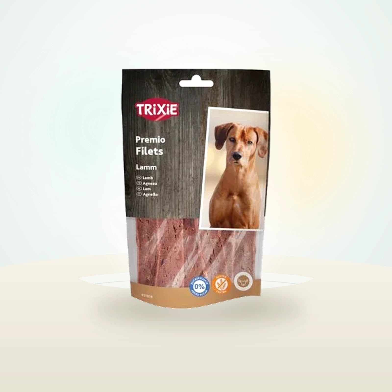 Trixie Premio Filets