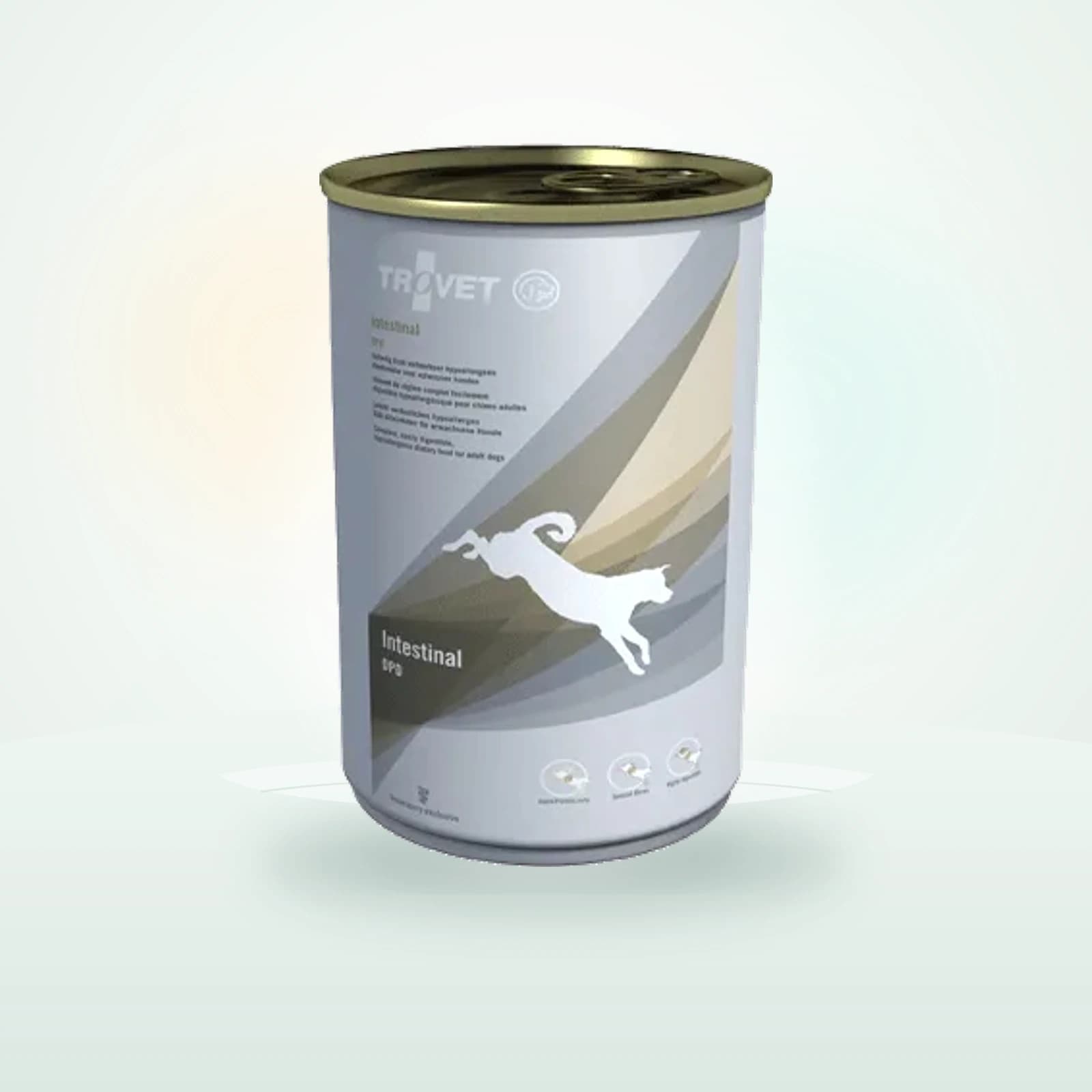 Trovet Intestinal DPD