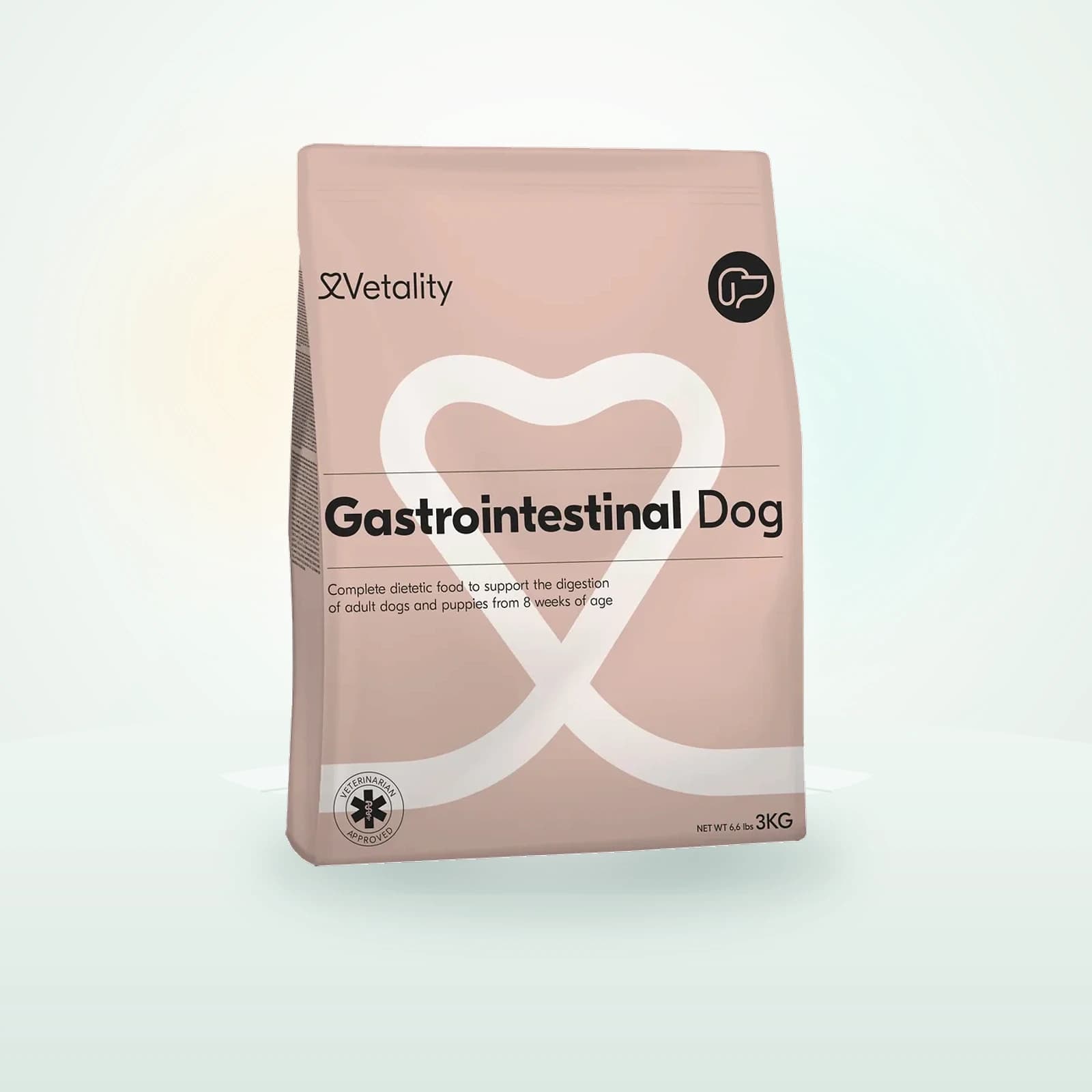 Vetality Gastrointestinal