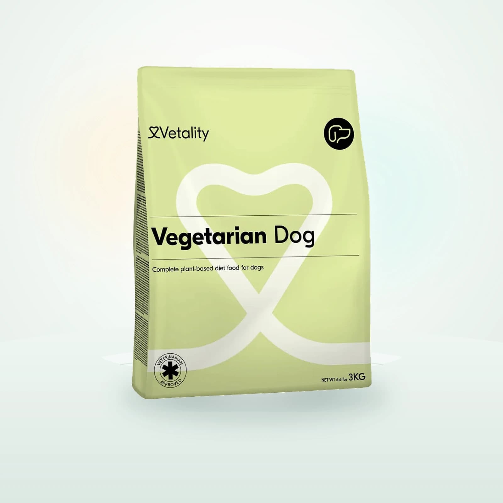 Vetality Vegetarian