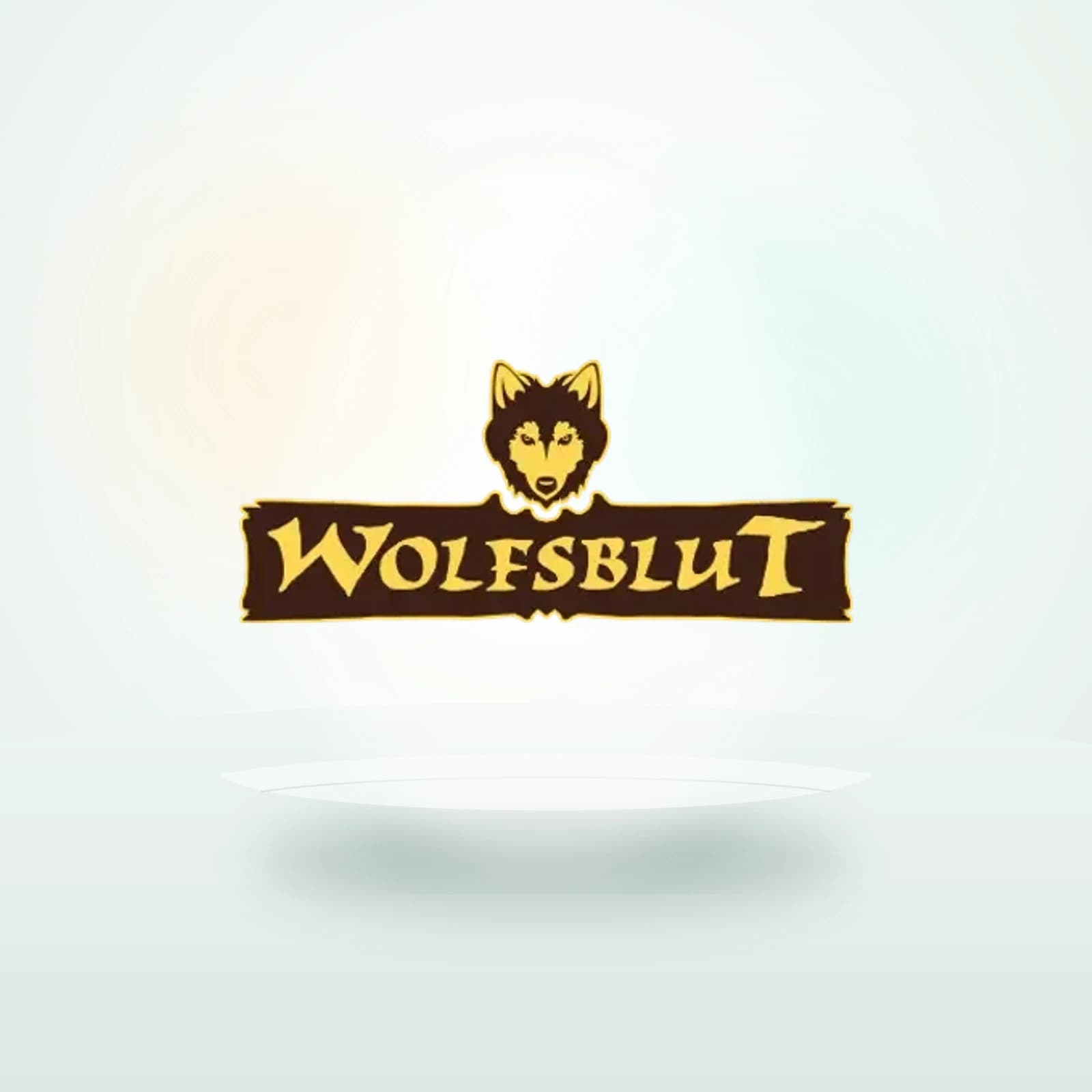 Wolfsblut Puppy Large Breed Cold River