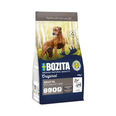 Bozita Original Adult XL