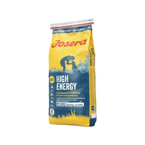 Josera High Energy