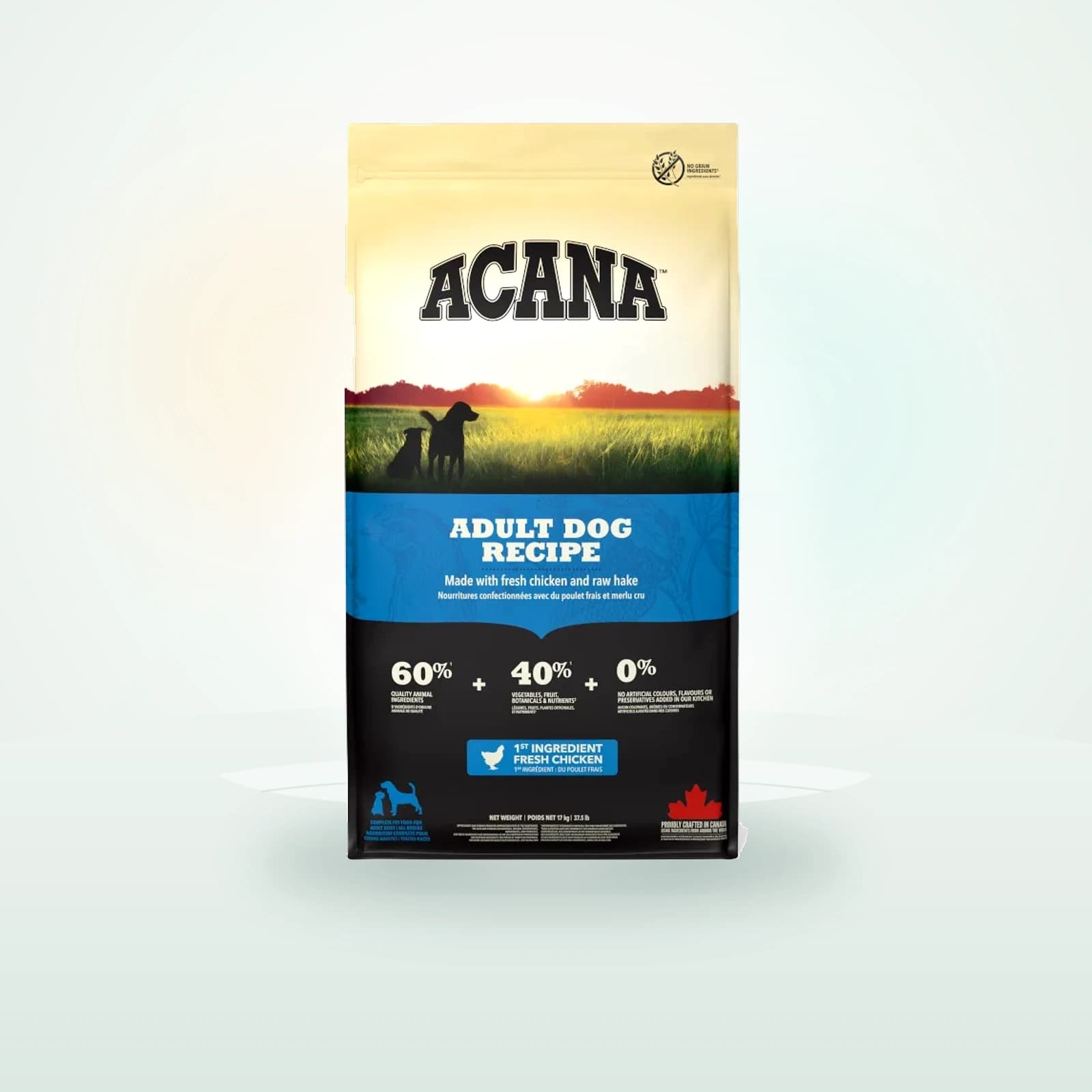 ACANA Adult