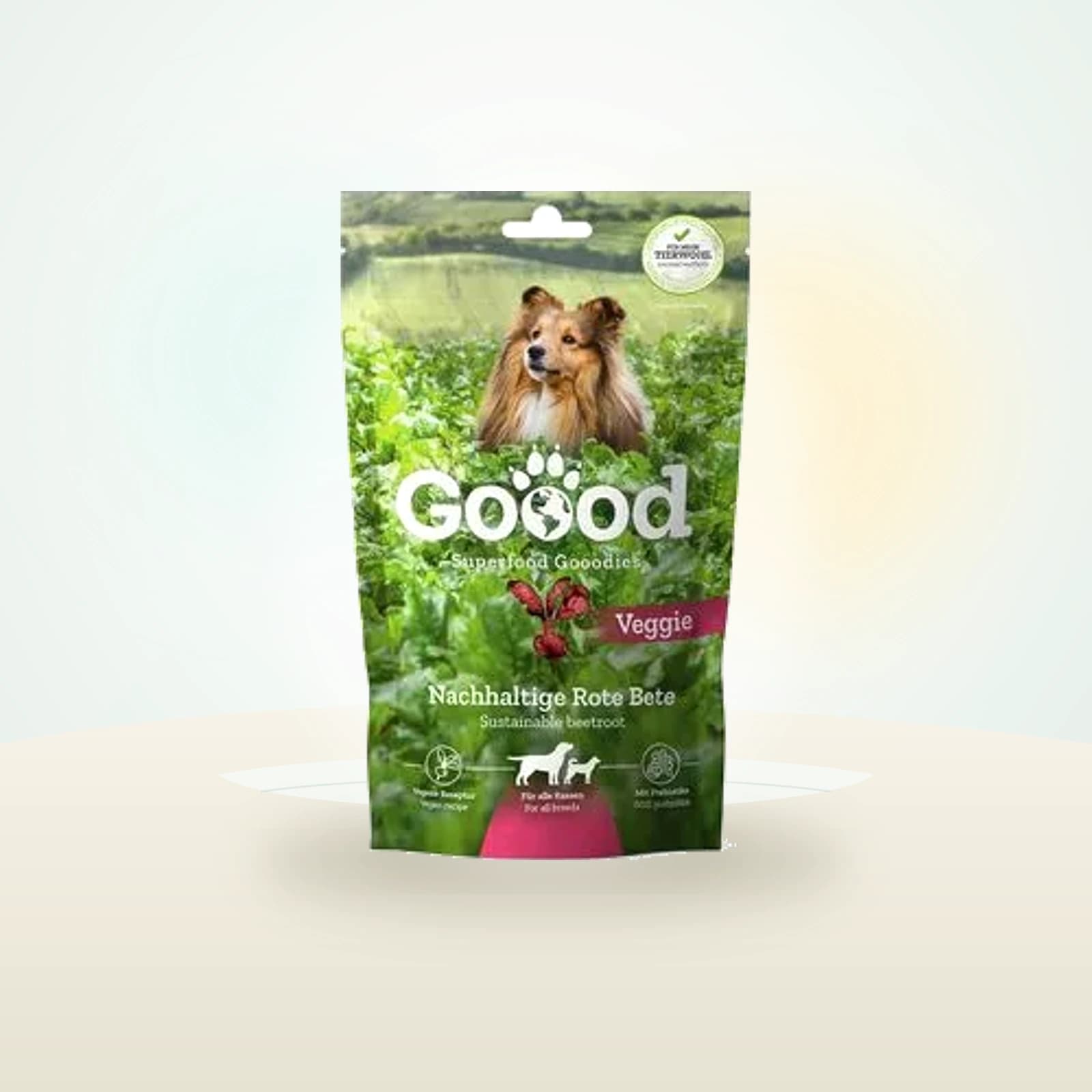 Goood Training Gooodies Adult